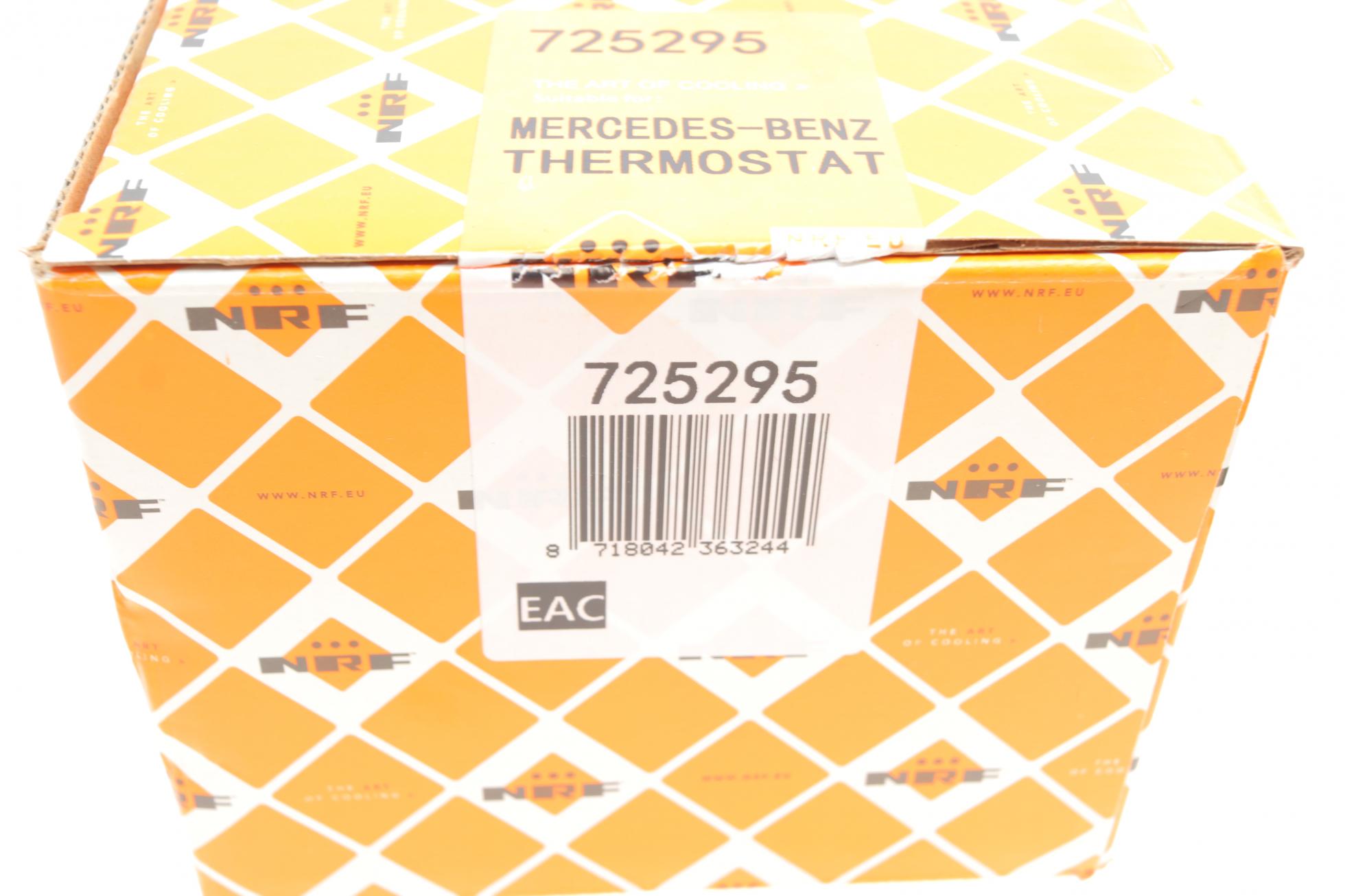 725295 NRF