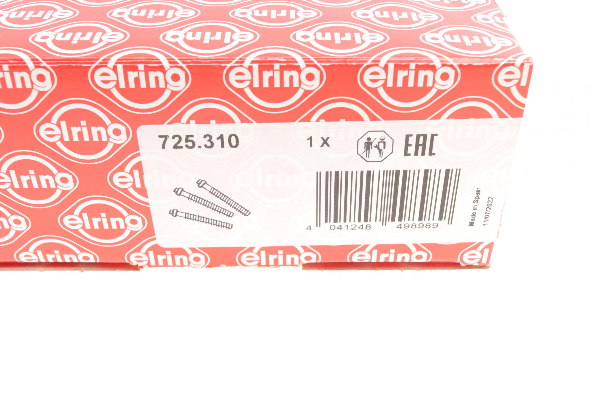 725310 ELRING