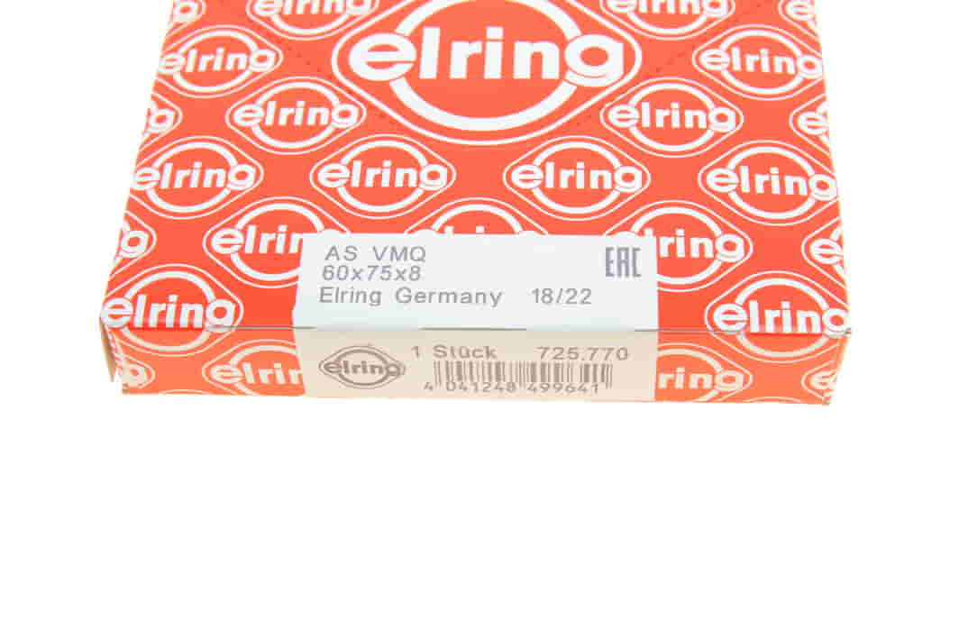 725770 ELRING
