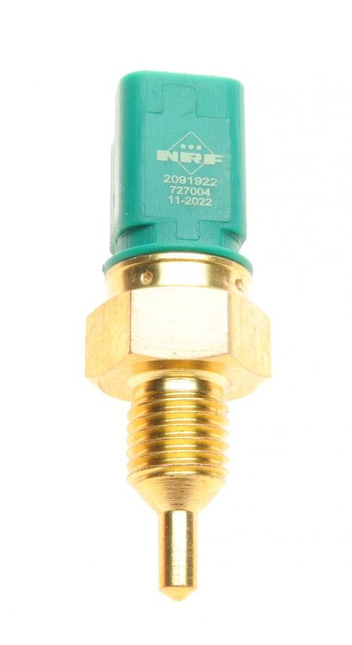 727004 NRF