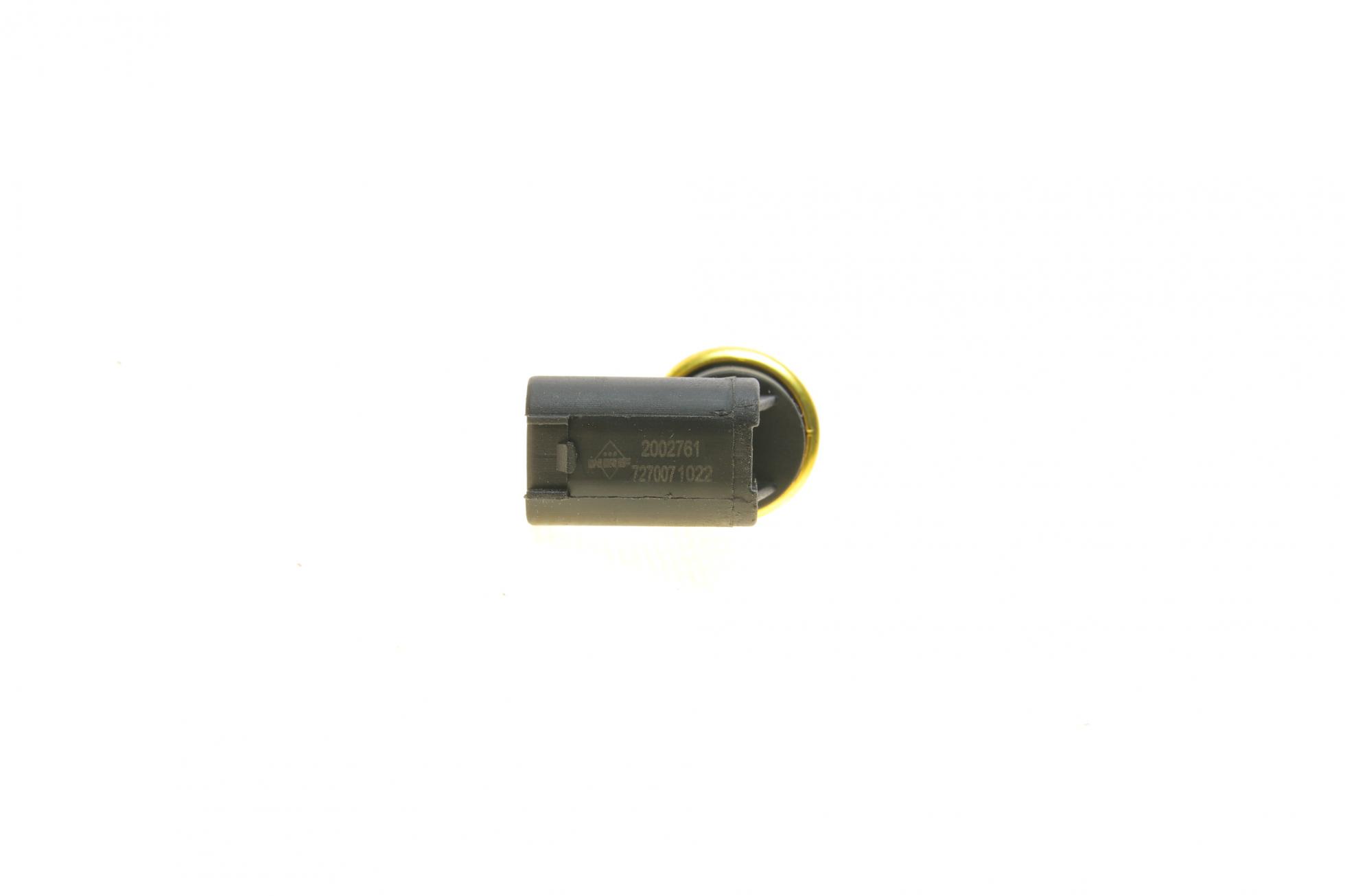 727007 NRF