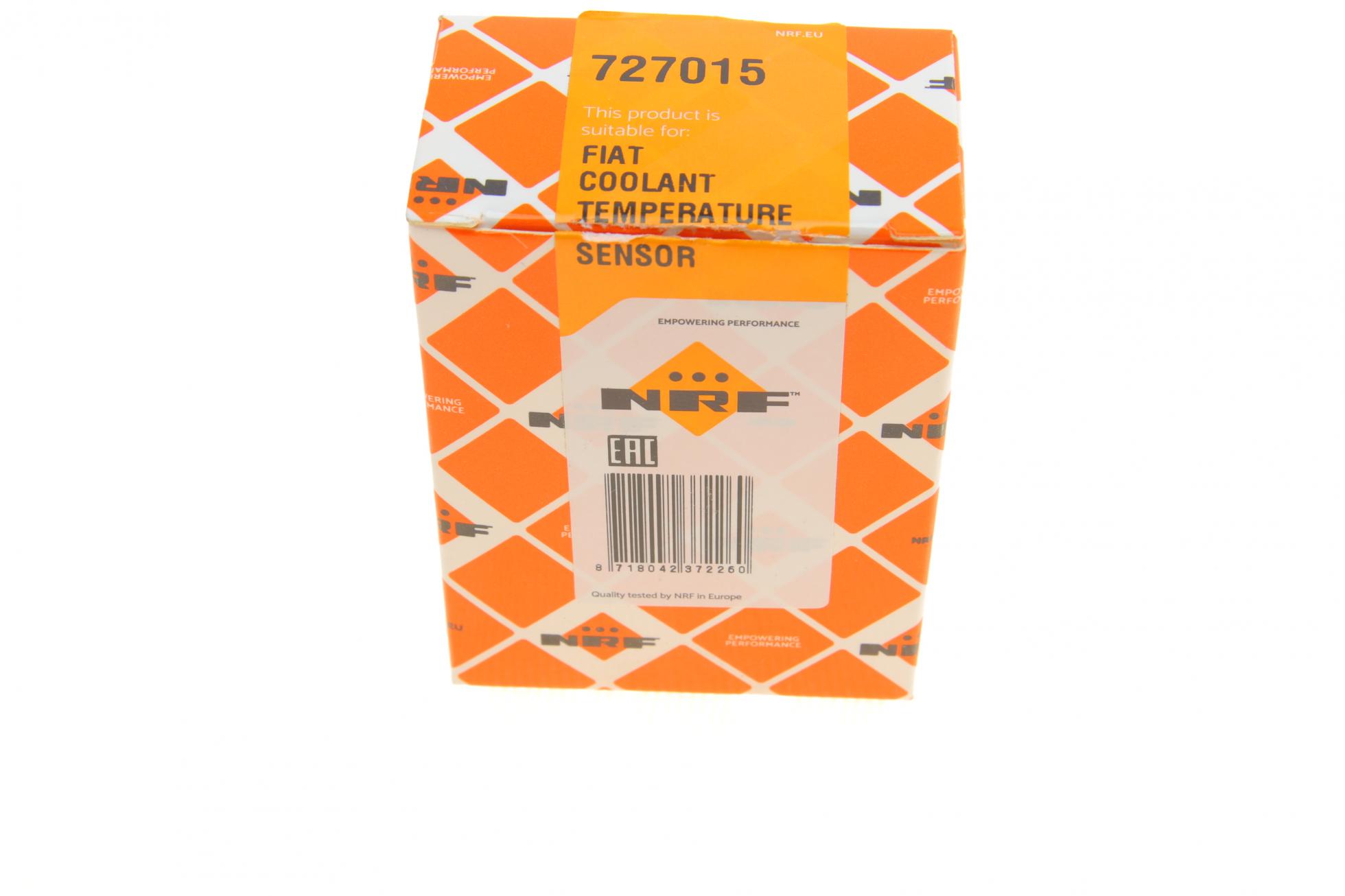 727015 NRF