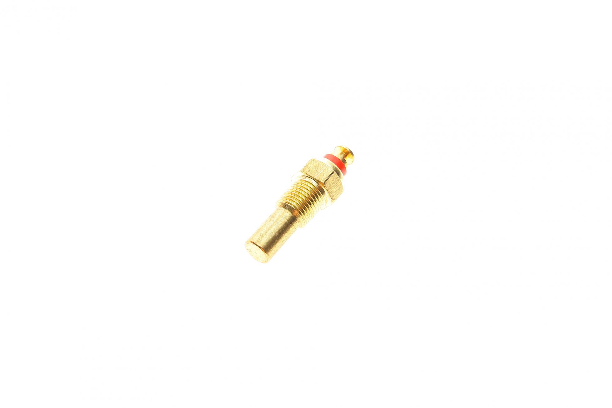 727029 NRF