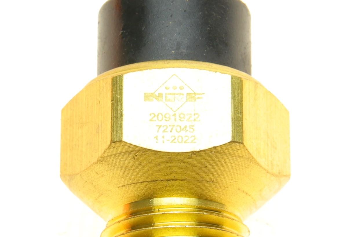 727045 NRF