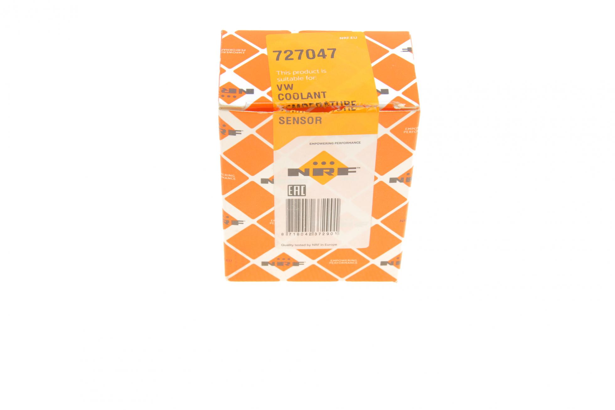 727047 NRF