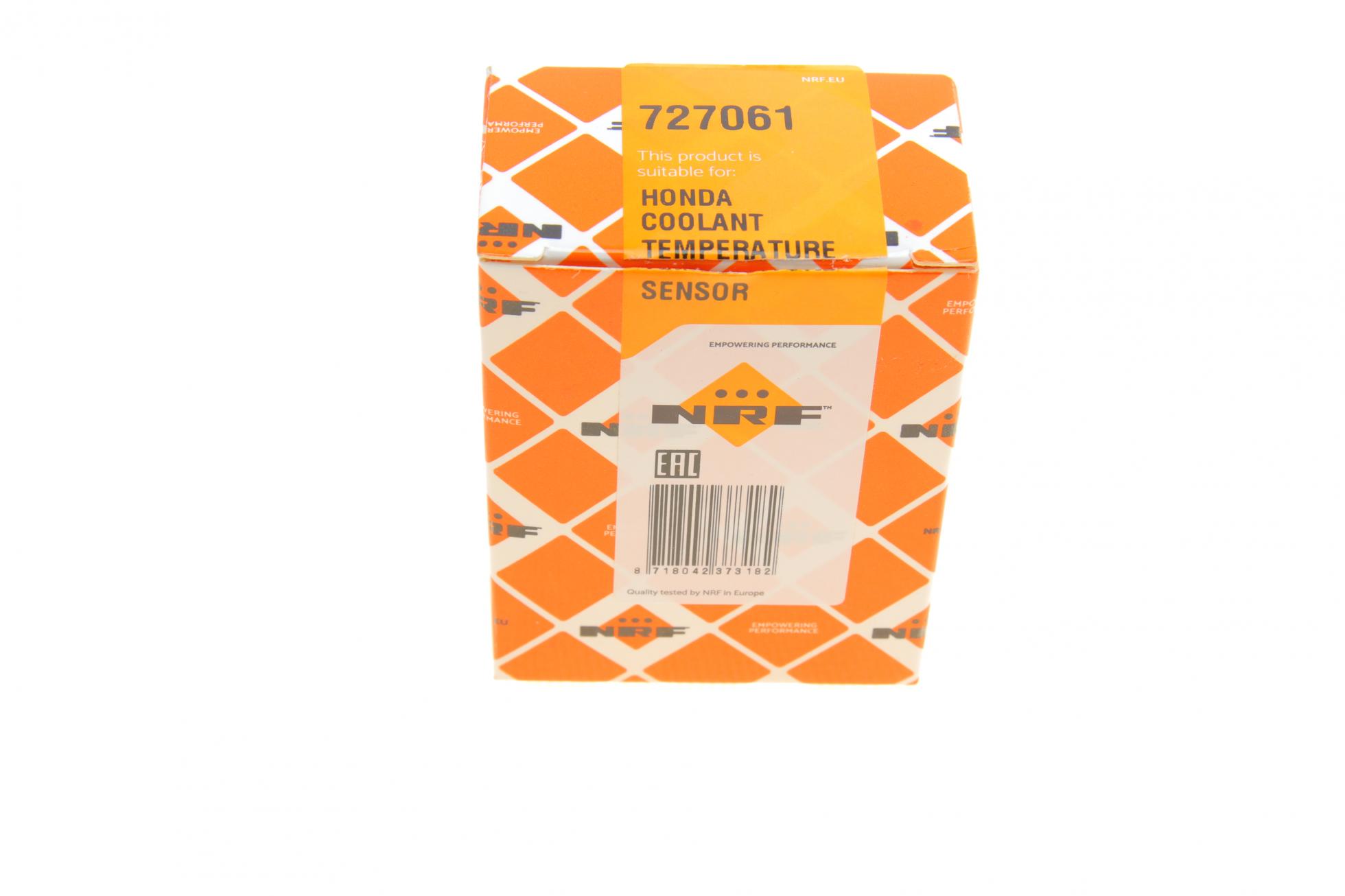 727061 NRF