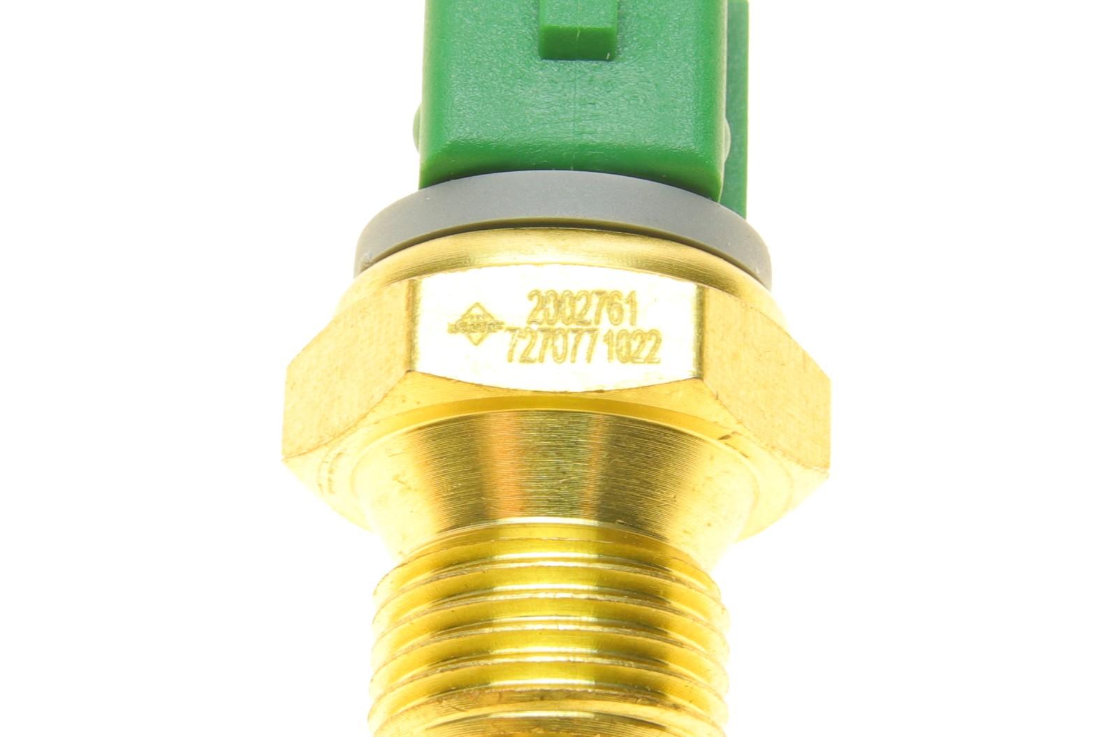 727077 NRF