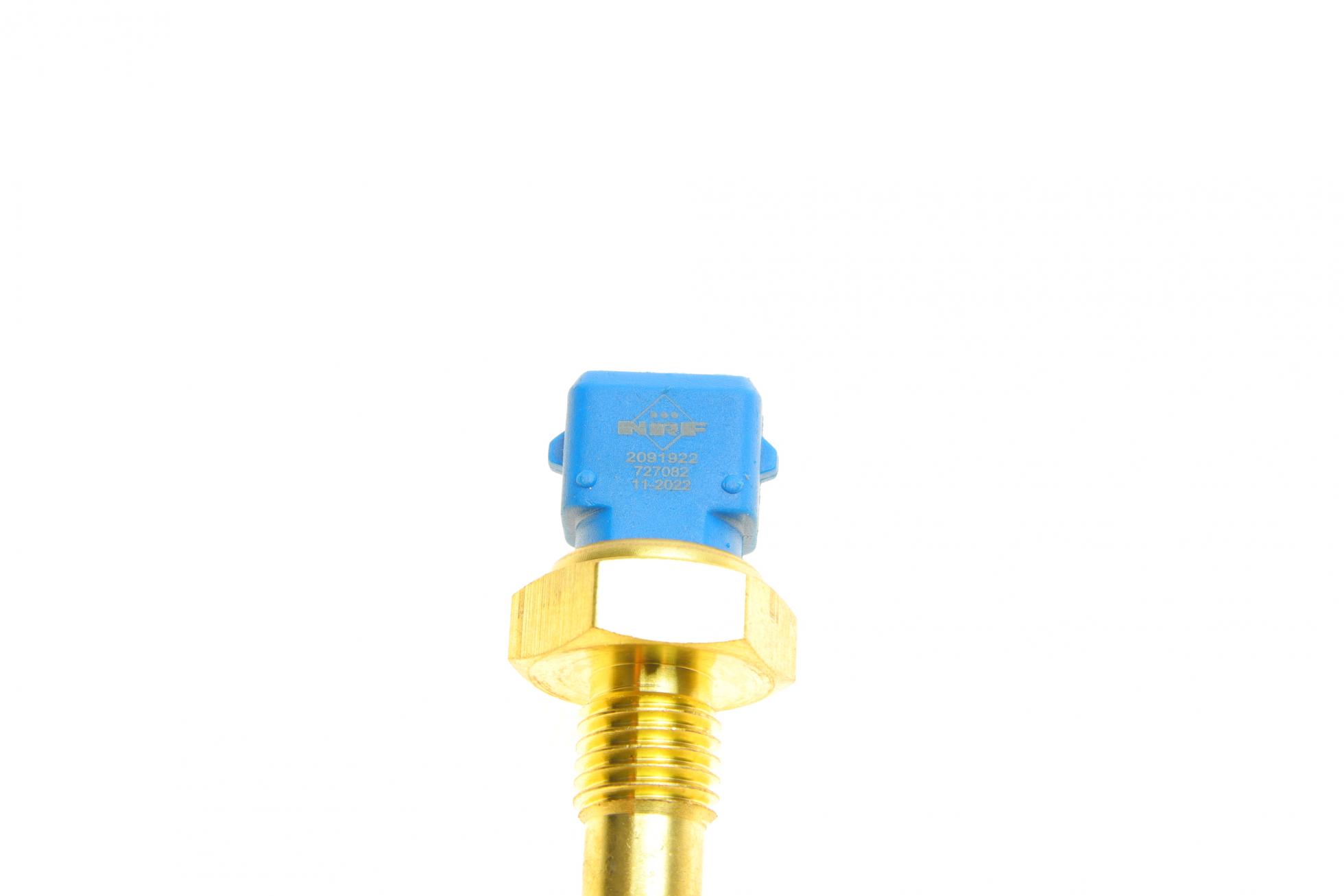 727082 NRF