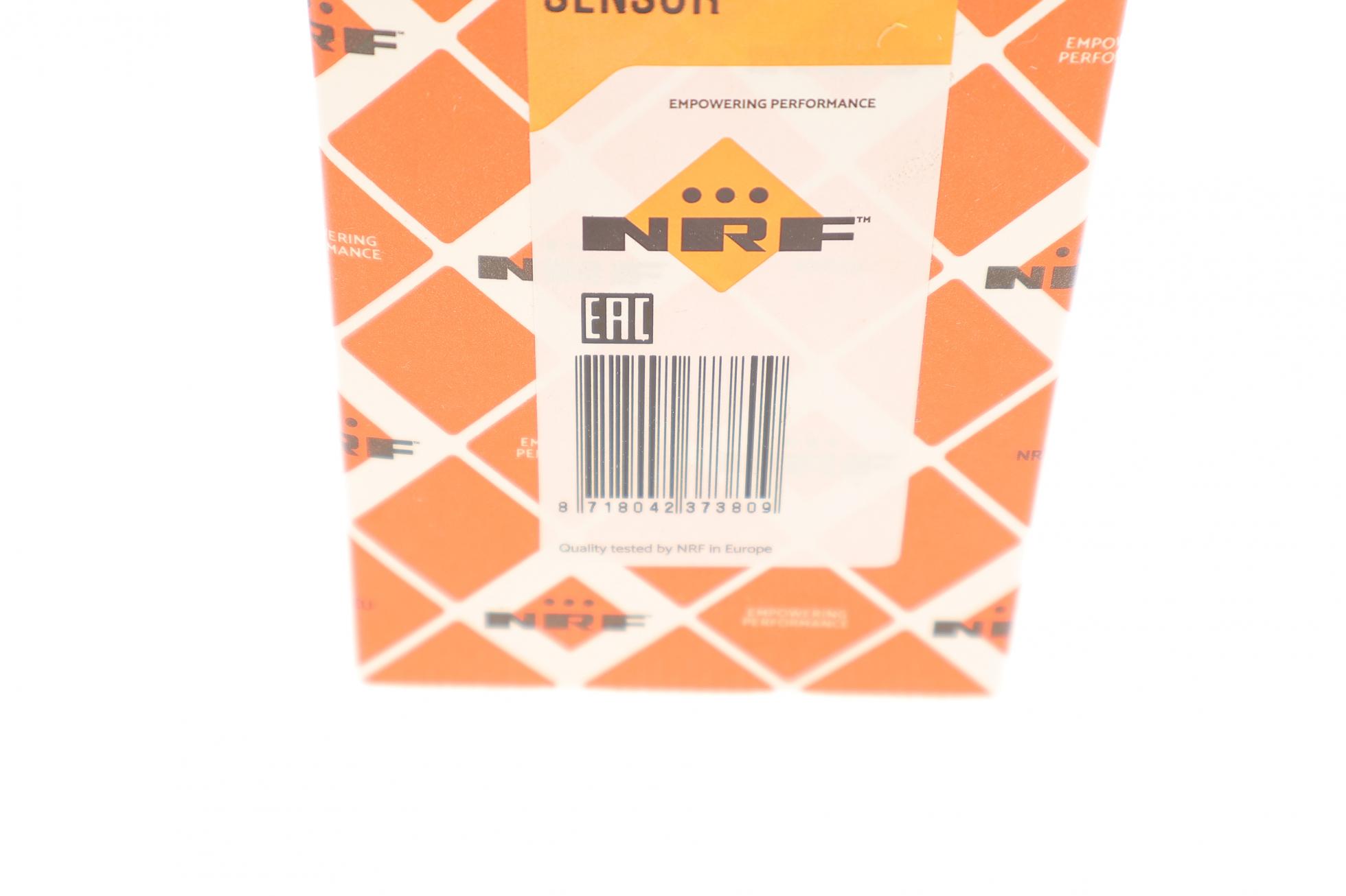 727092 NRF