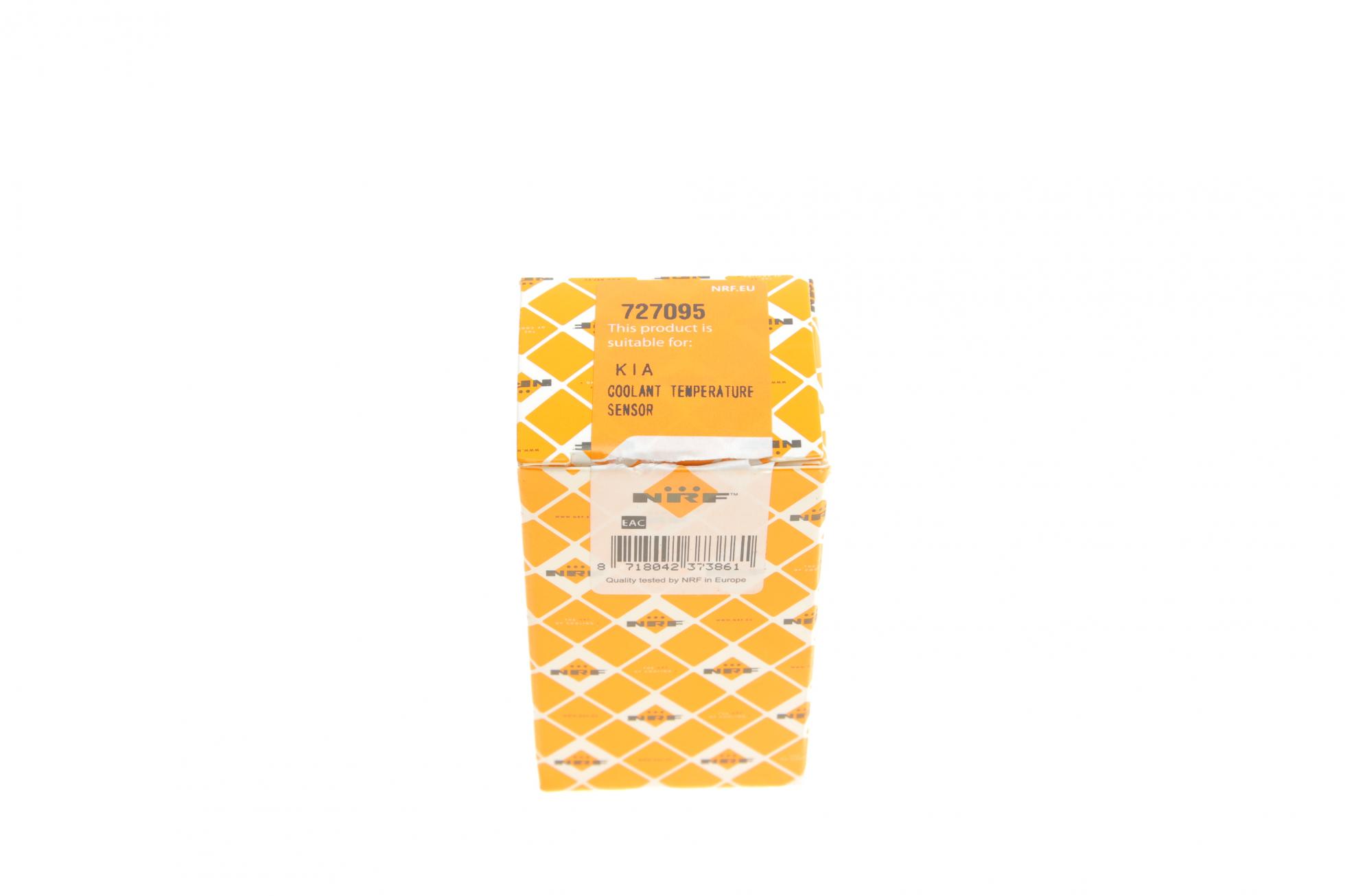 727095 NRF
