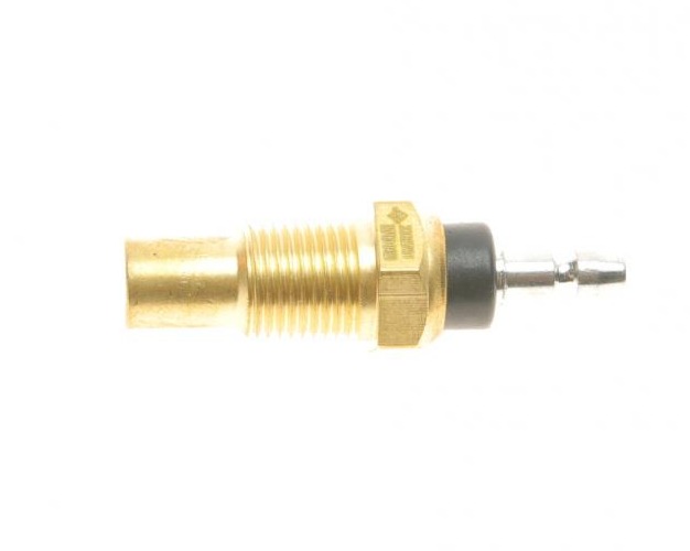 Датчик температури охолоджуючої рідини Honda Jazz/Kia Pride 84-01 (1 конт.)