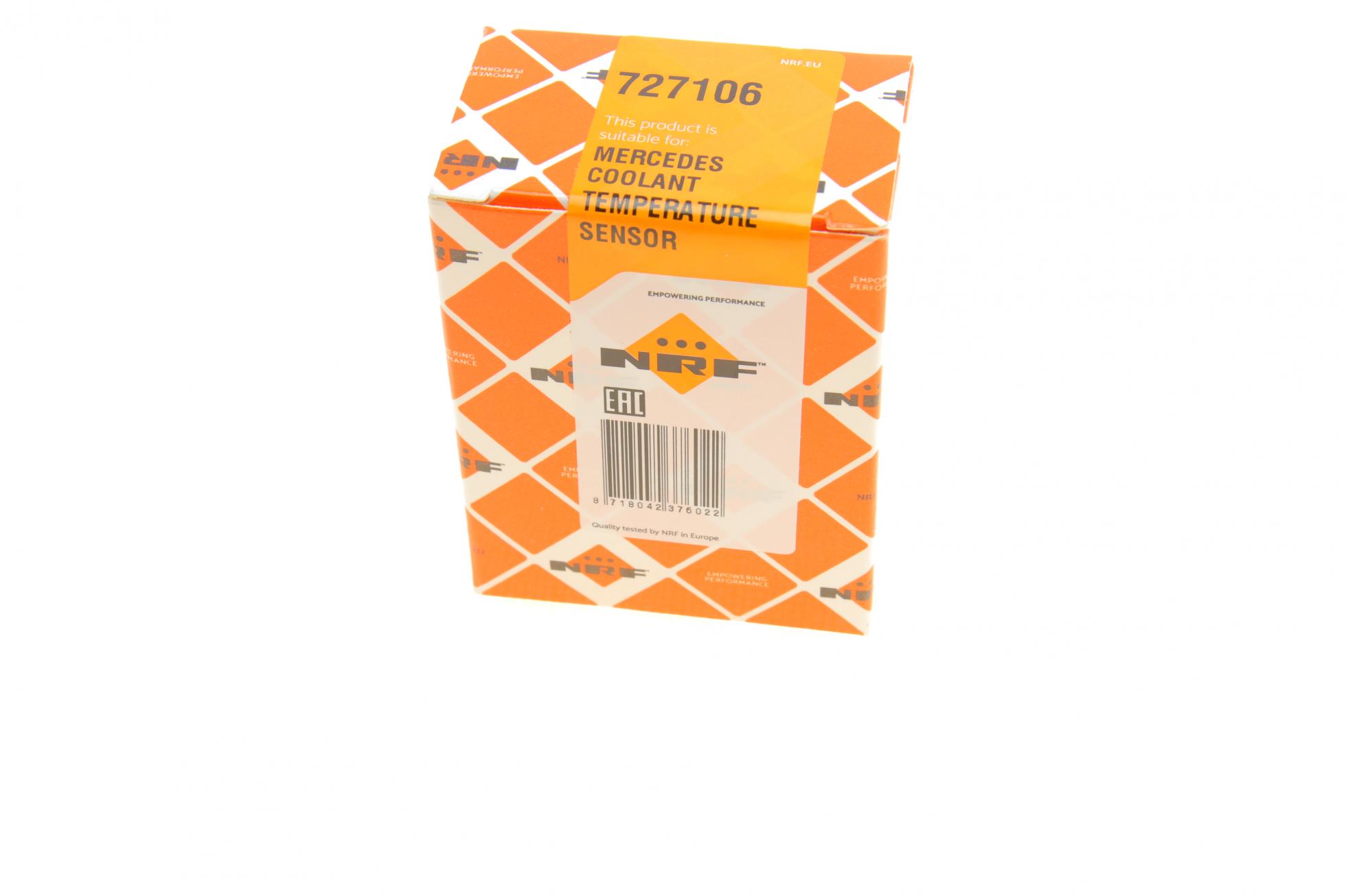 727106 NRF