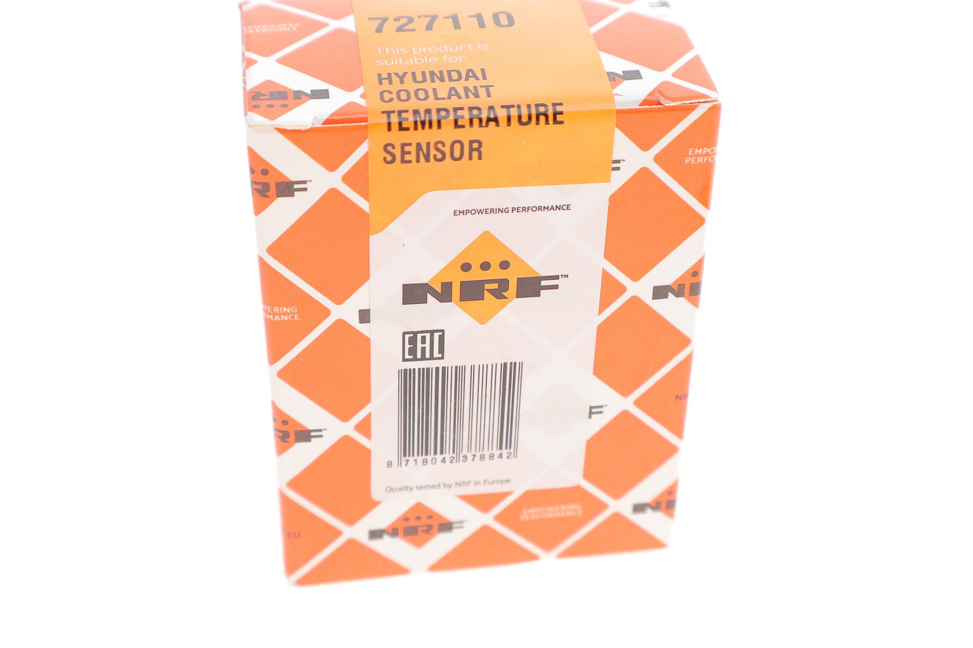 727110 NRF
