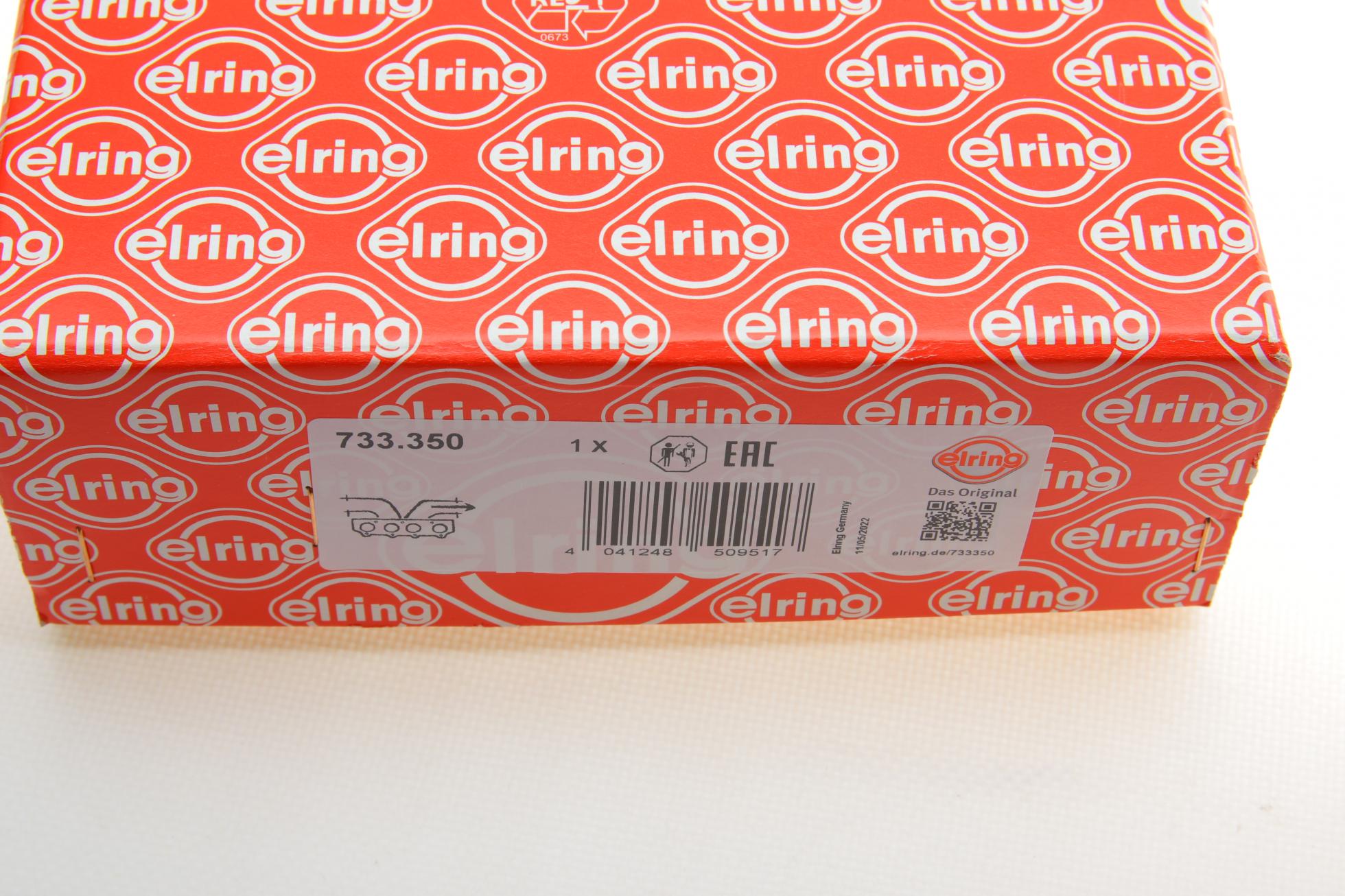 733350 ELRING