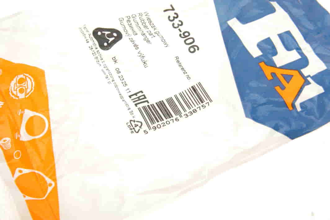733906 FA1