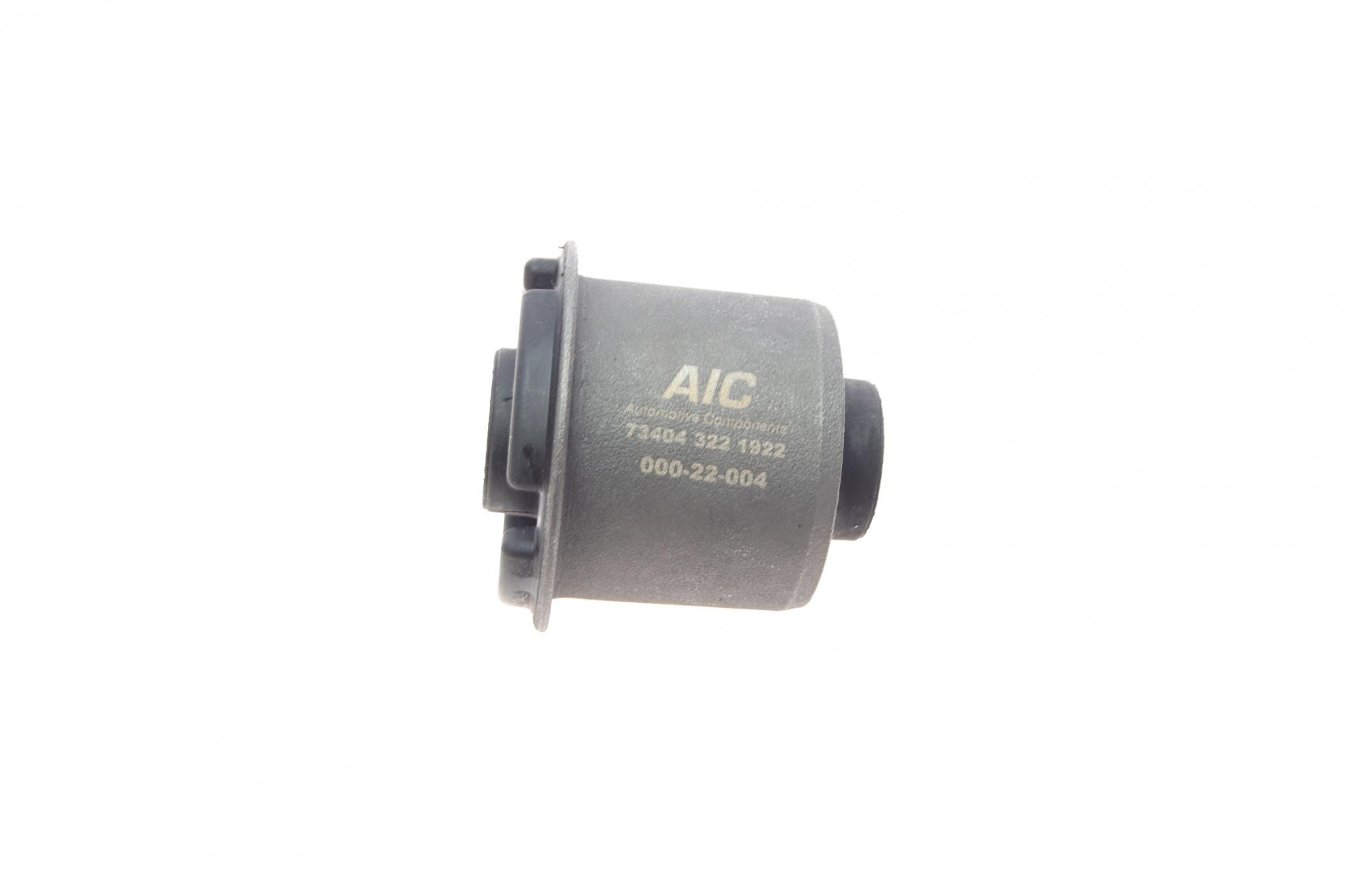 73404 AIC