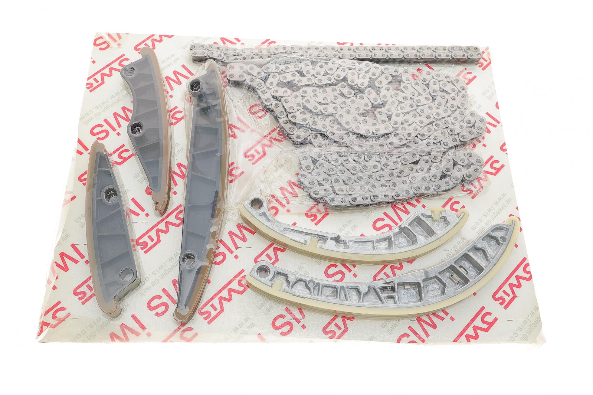 73510Set AIC