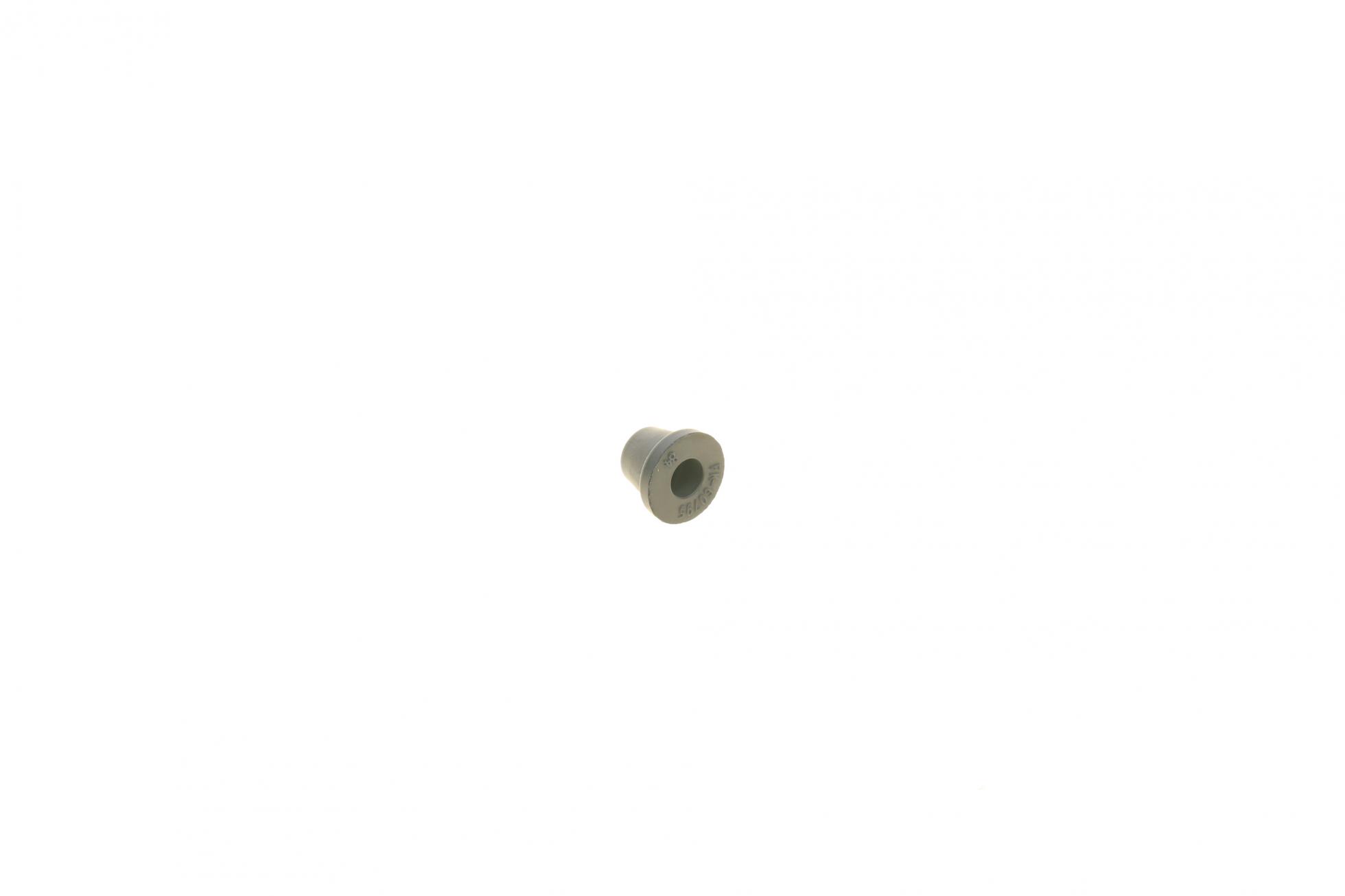 large