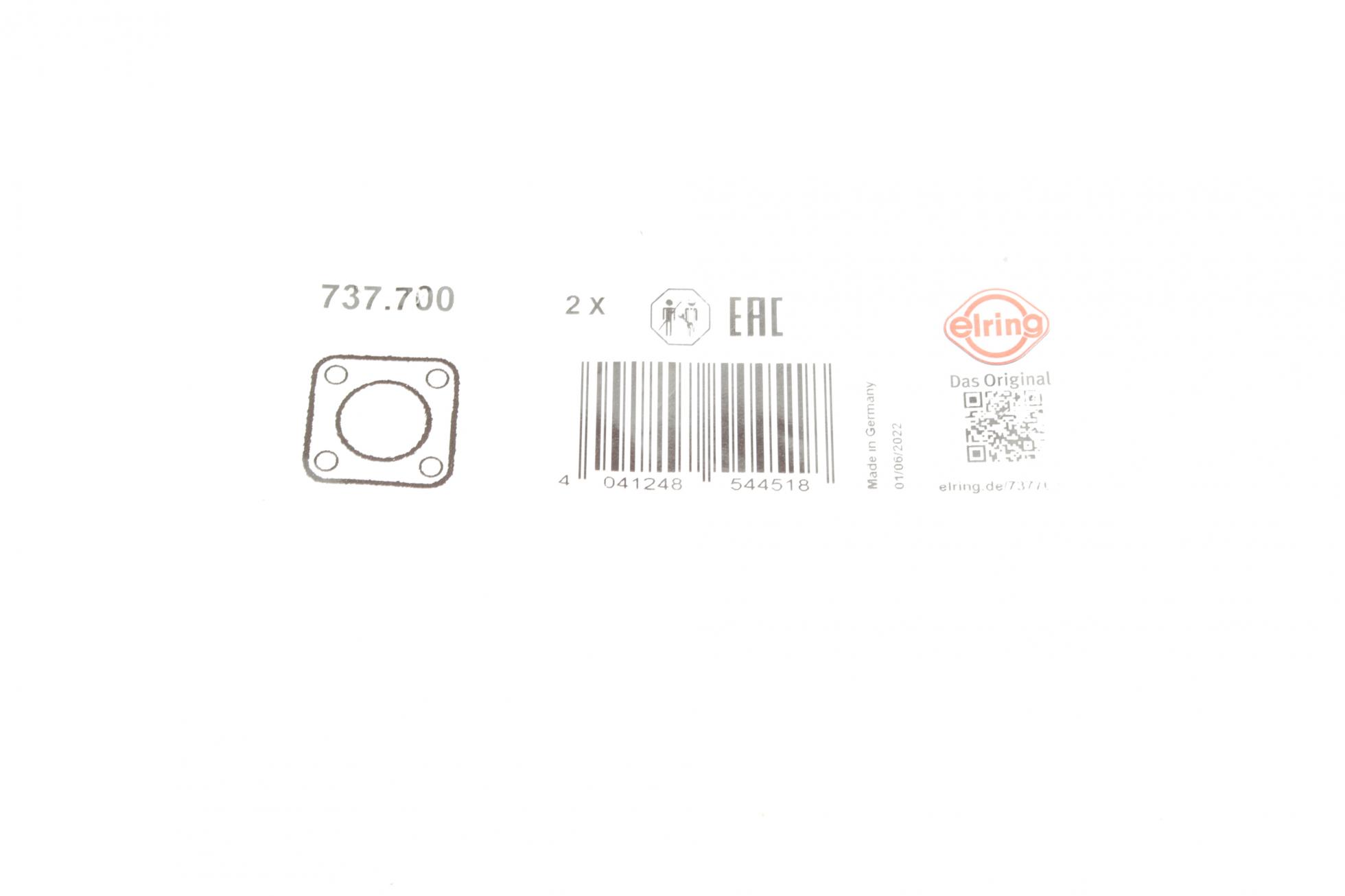 737700 ELRING