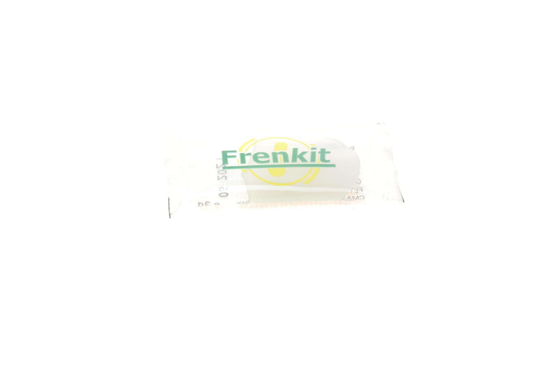 738533 FRENKIT