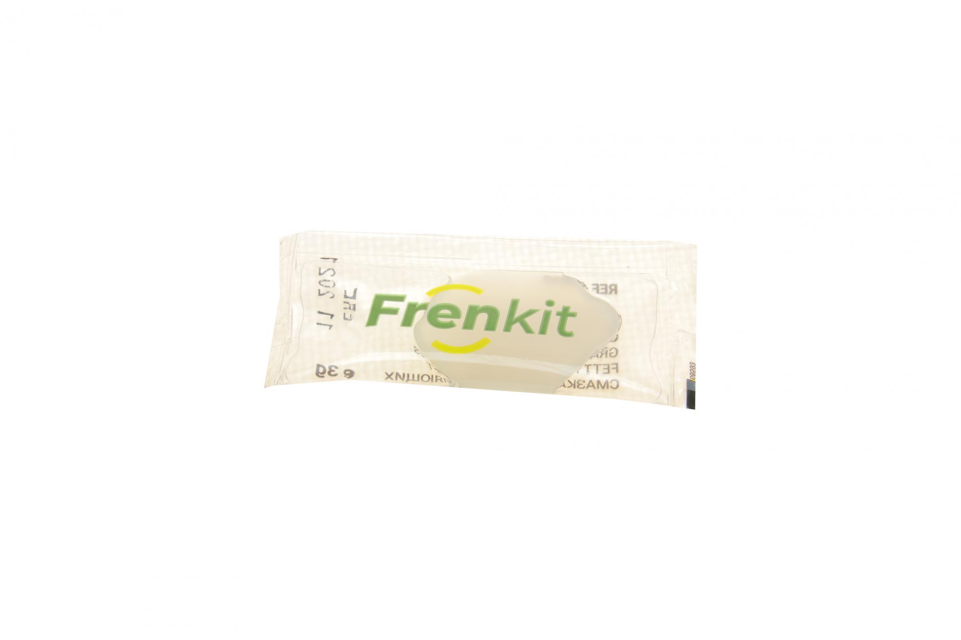738790 FRENKIT