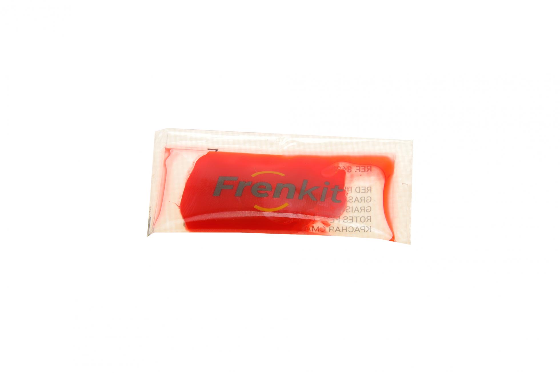 738790 FRENKIT