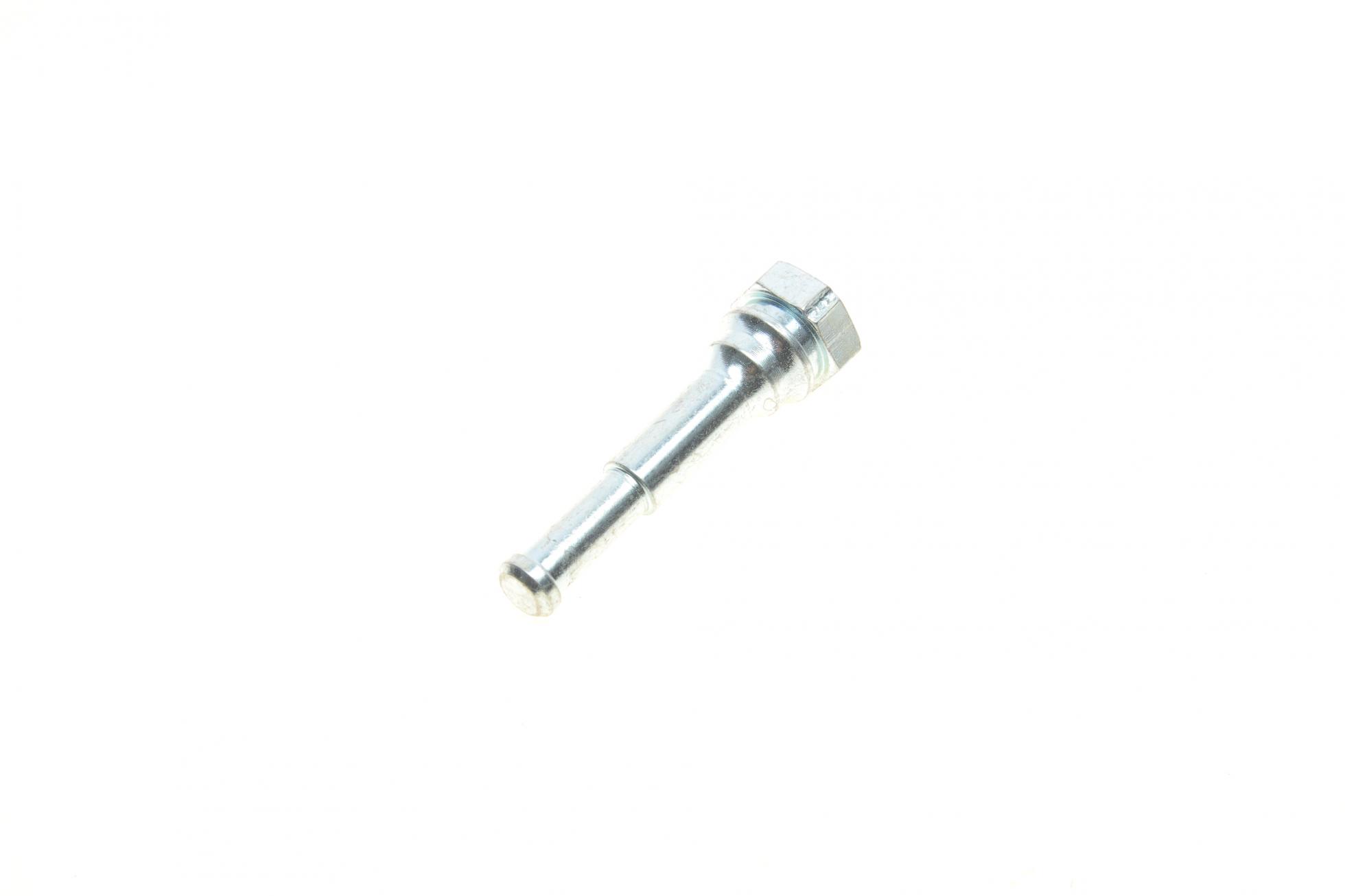 740178 FRENKIT