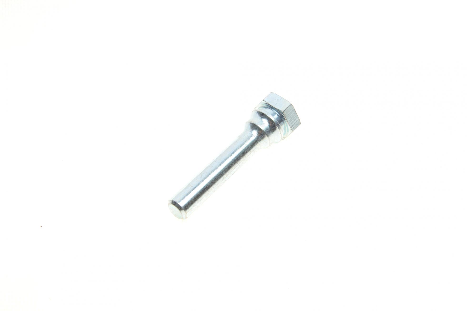 740178 FRENKIT