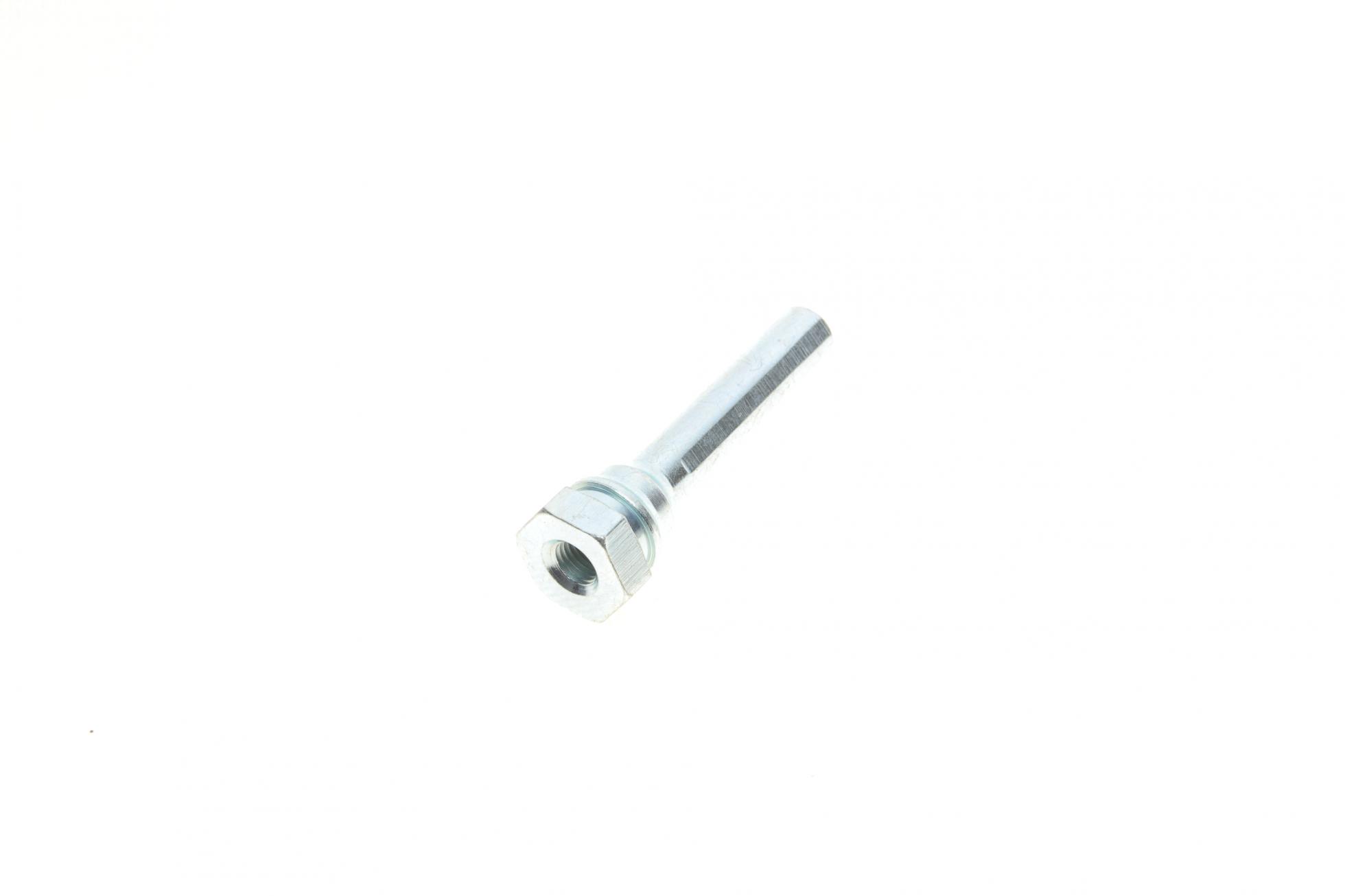 740178 FRENKIT