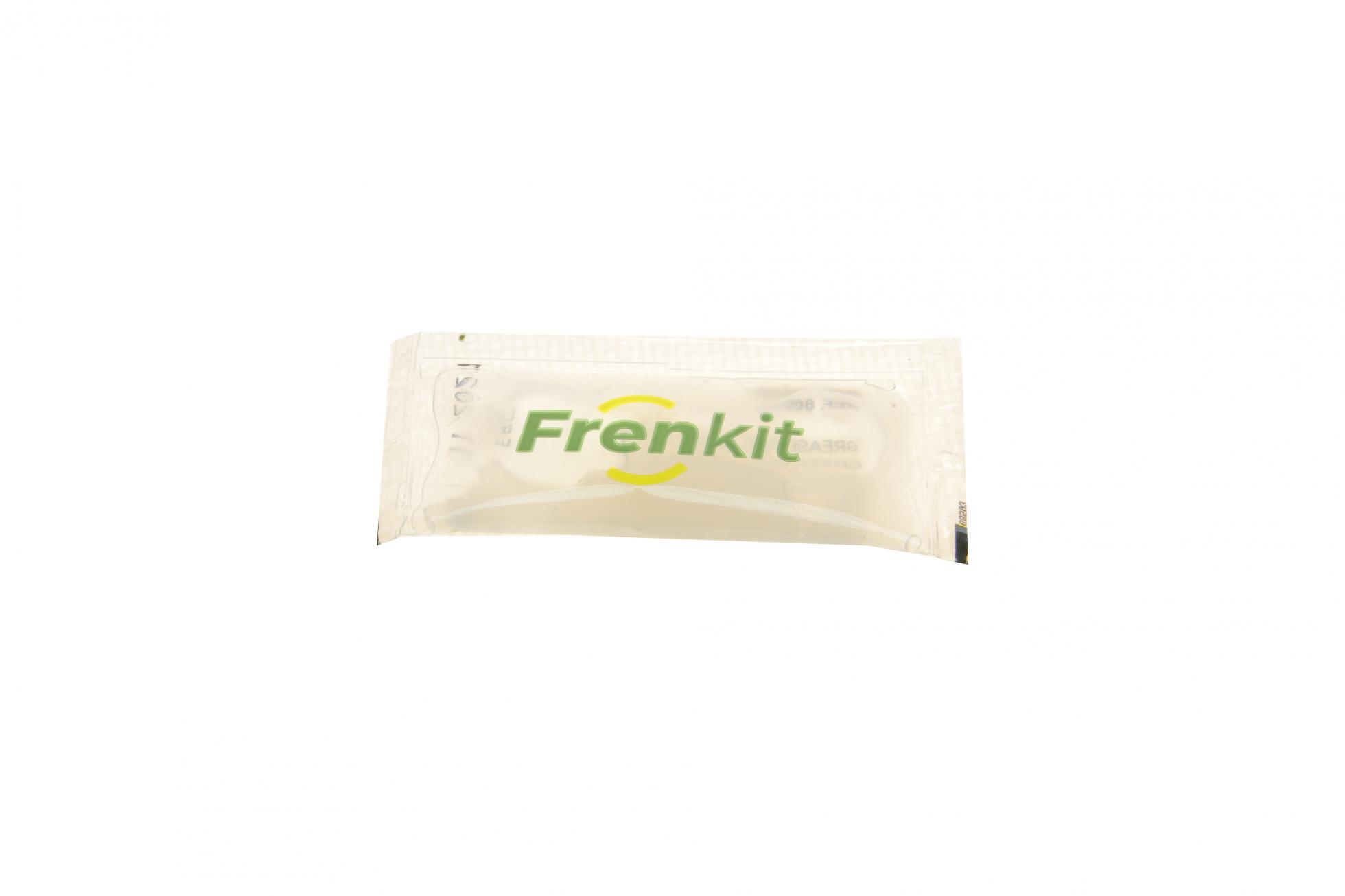 740178 FRENKIT