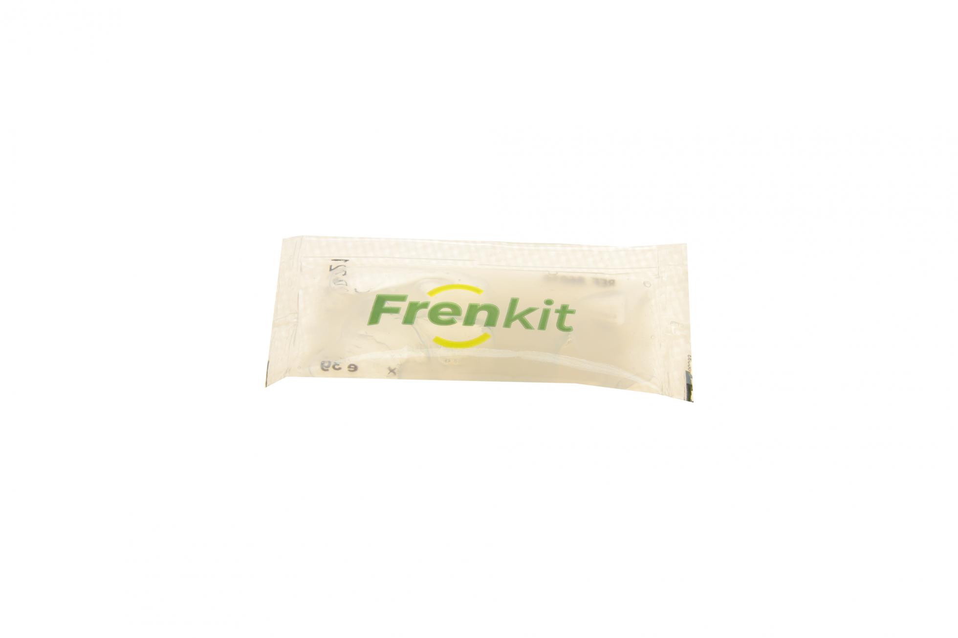 743373 FRENKIT