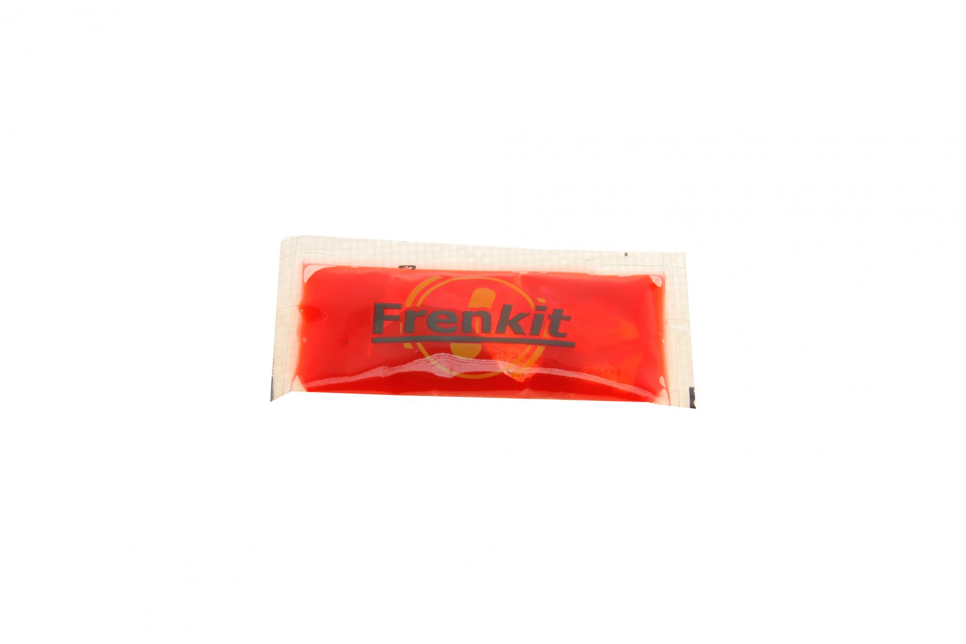 743373 FRENKIT