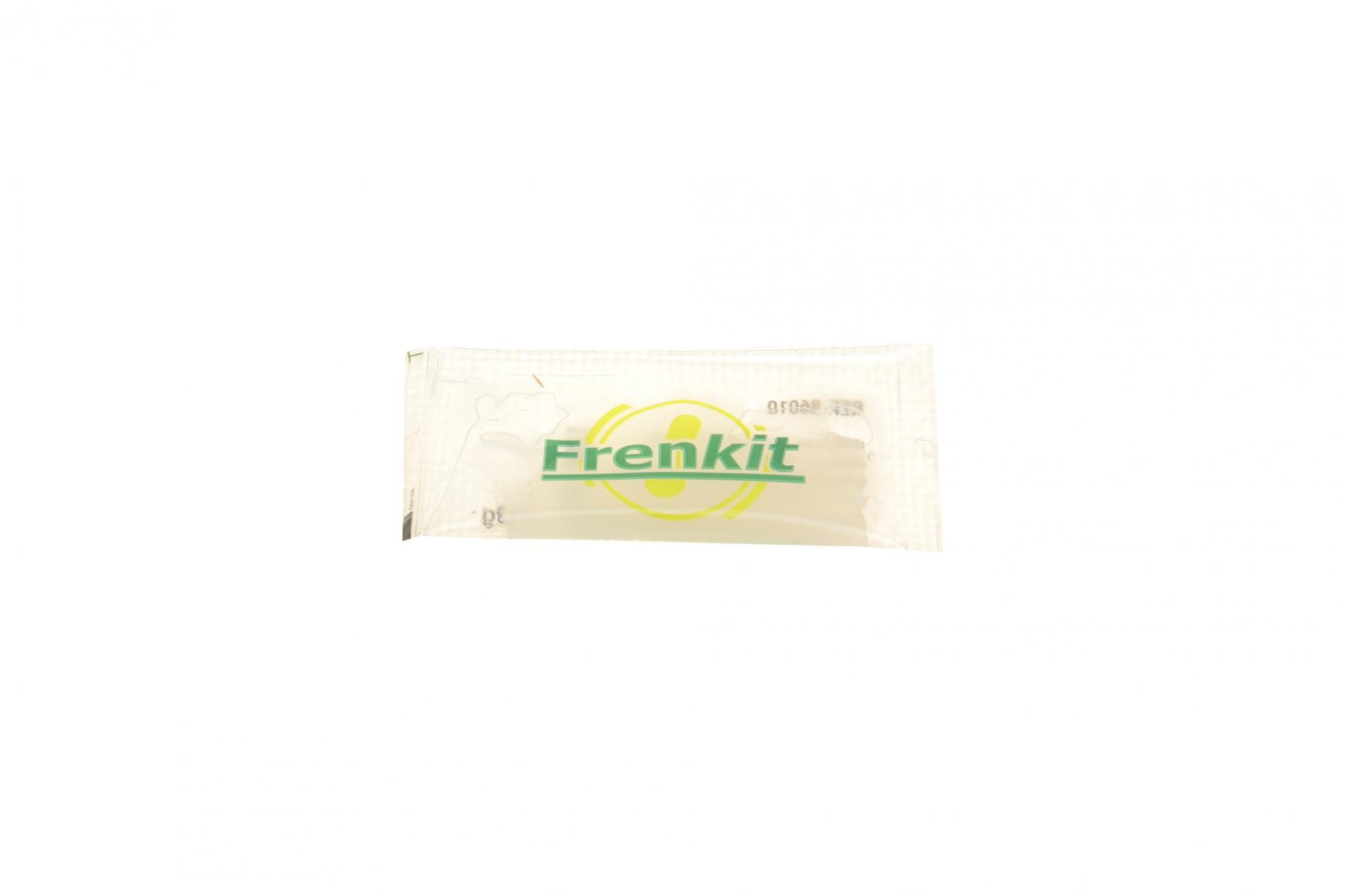 743533 FRENKIT