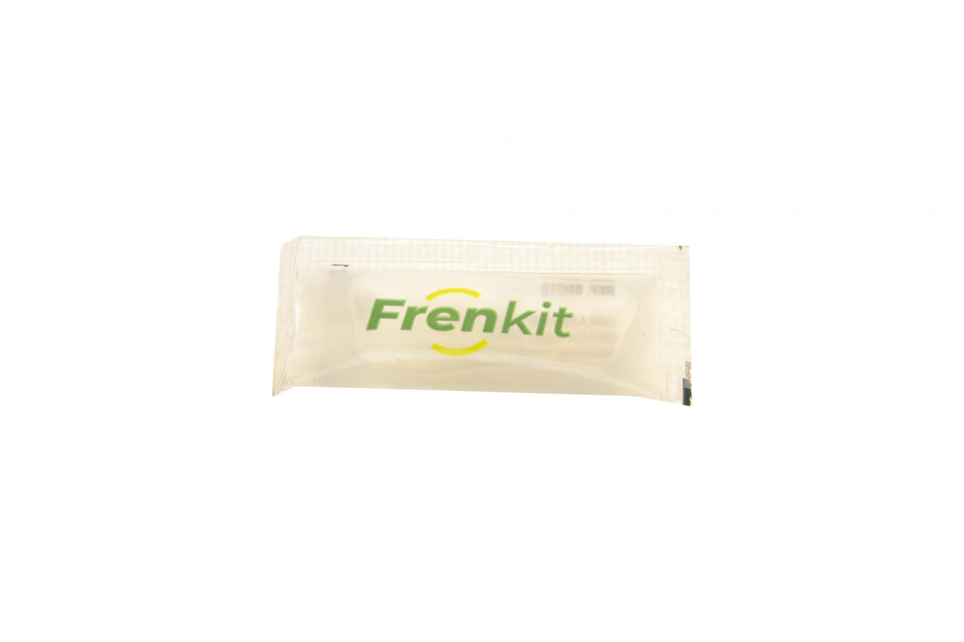 743871 FRENKIT