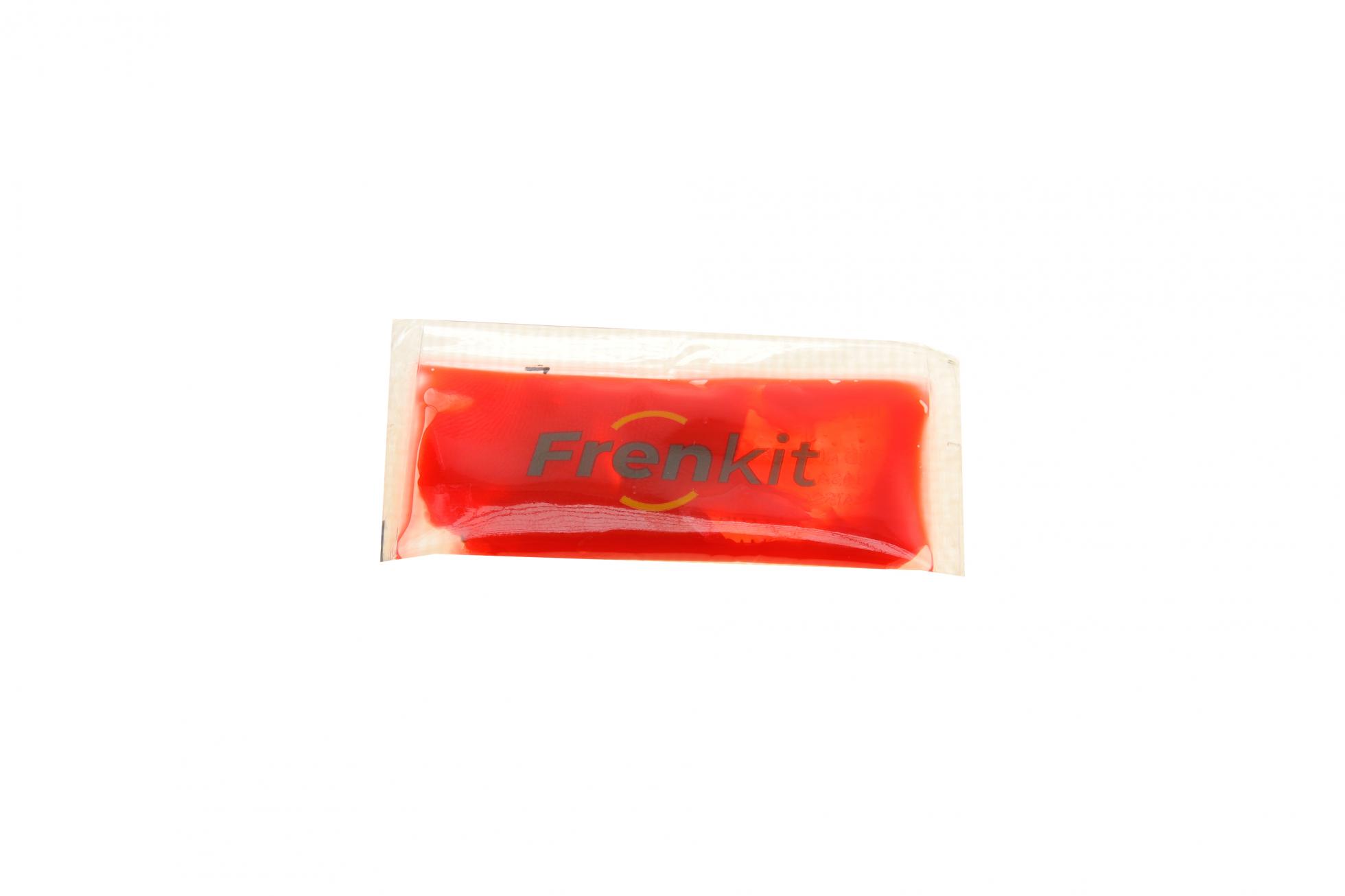 743871 FRENKIT