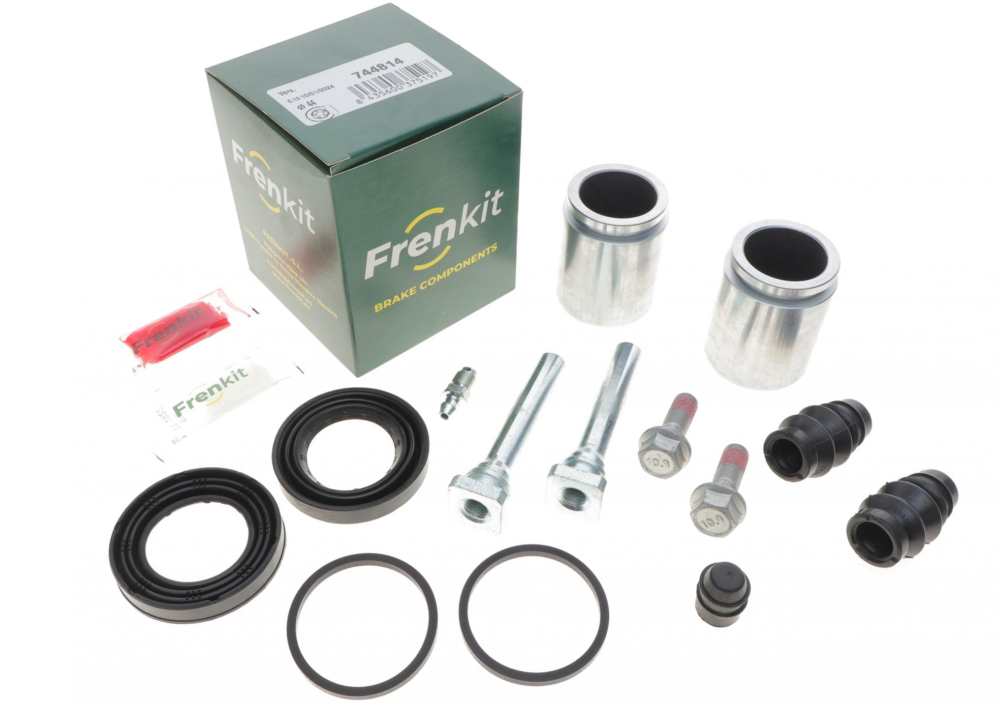 744814 FRENKIT