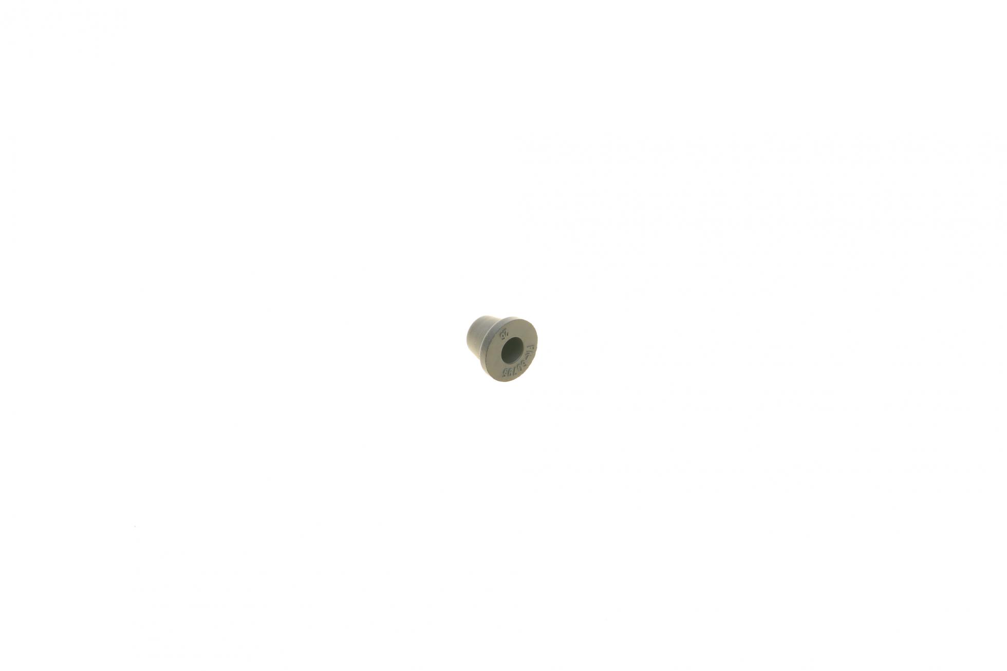 large