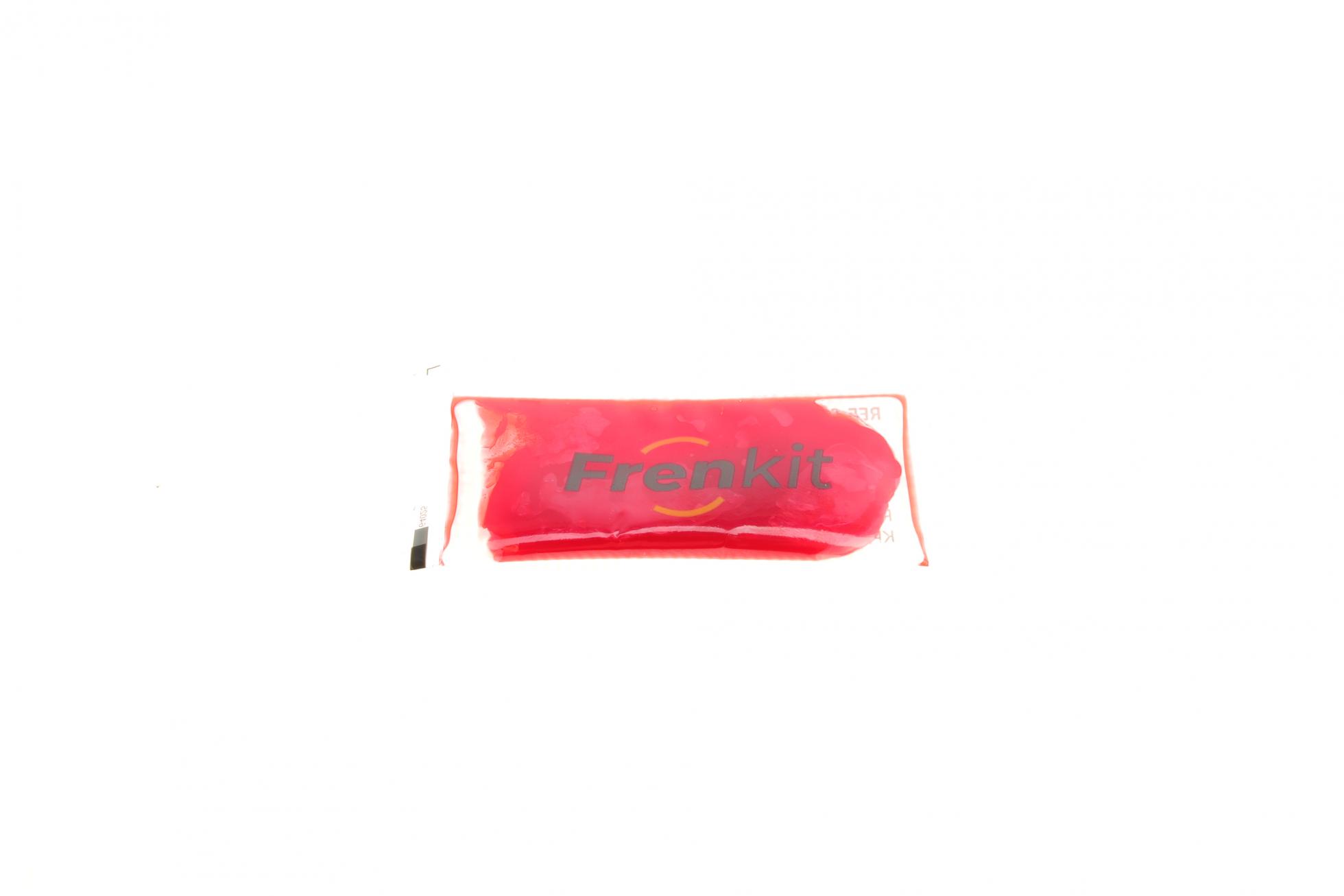 748358 FRENKIT