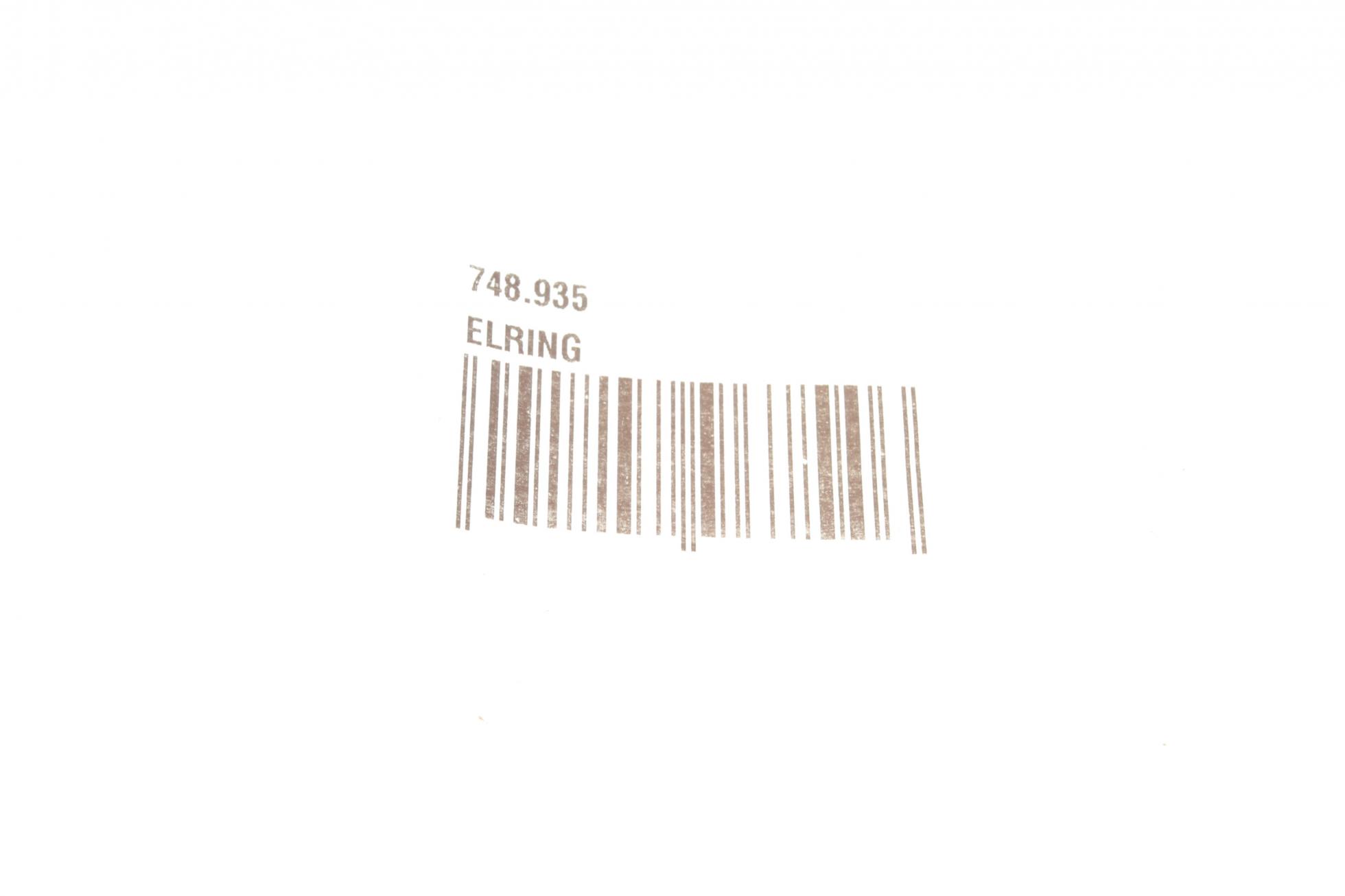 748935 ELRING