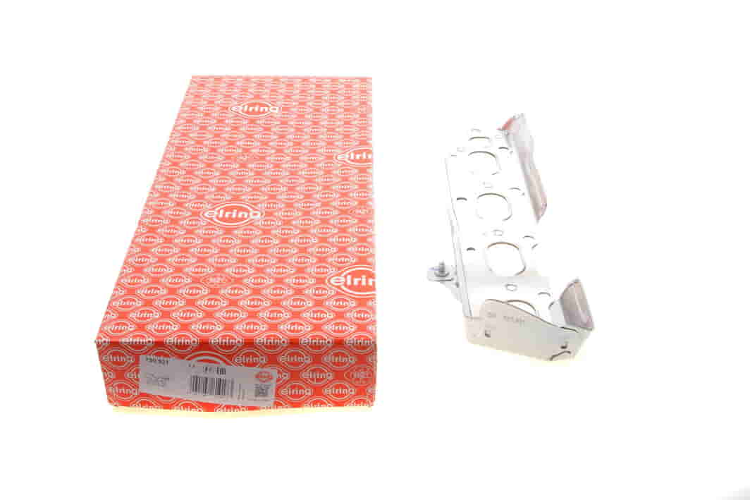 750931 ELRING