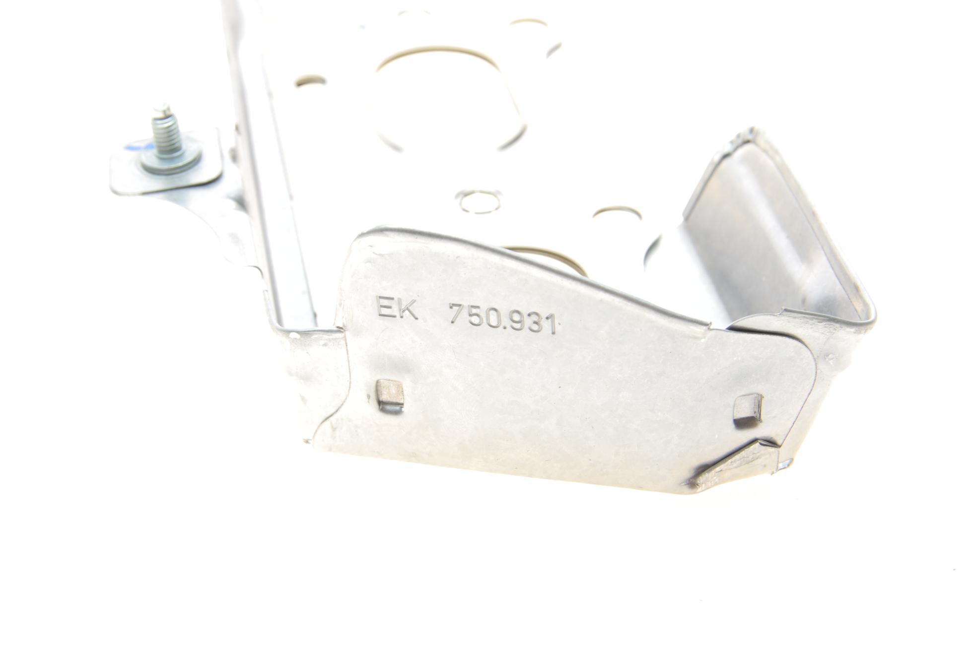 750931 ELRING