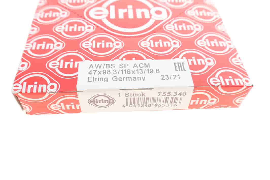 755340 ELRING