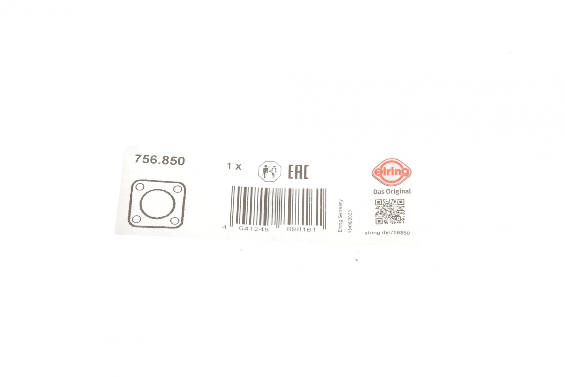 756850 ELRING