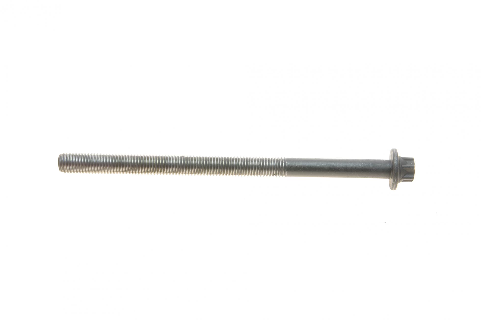 760150 ELRING