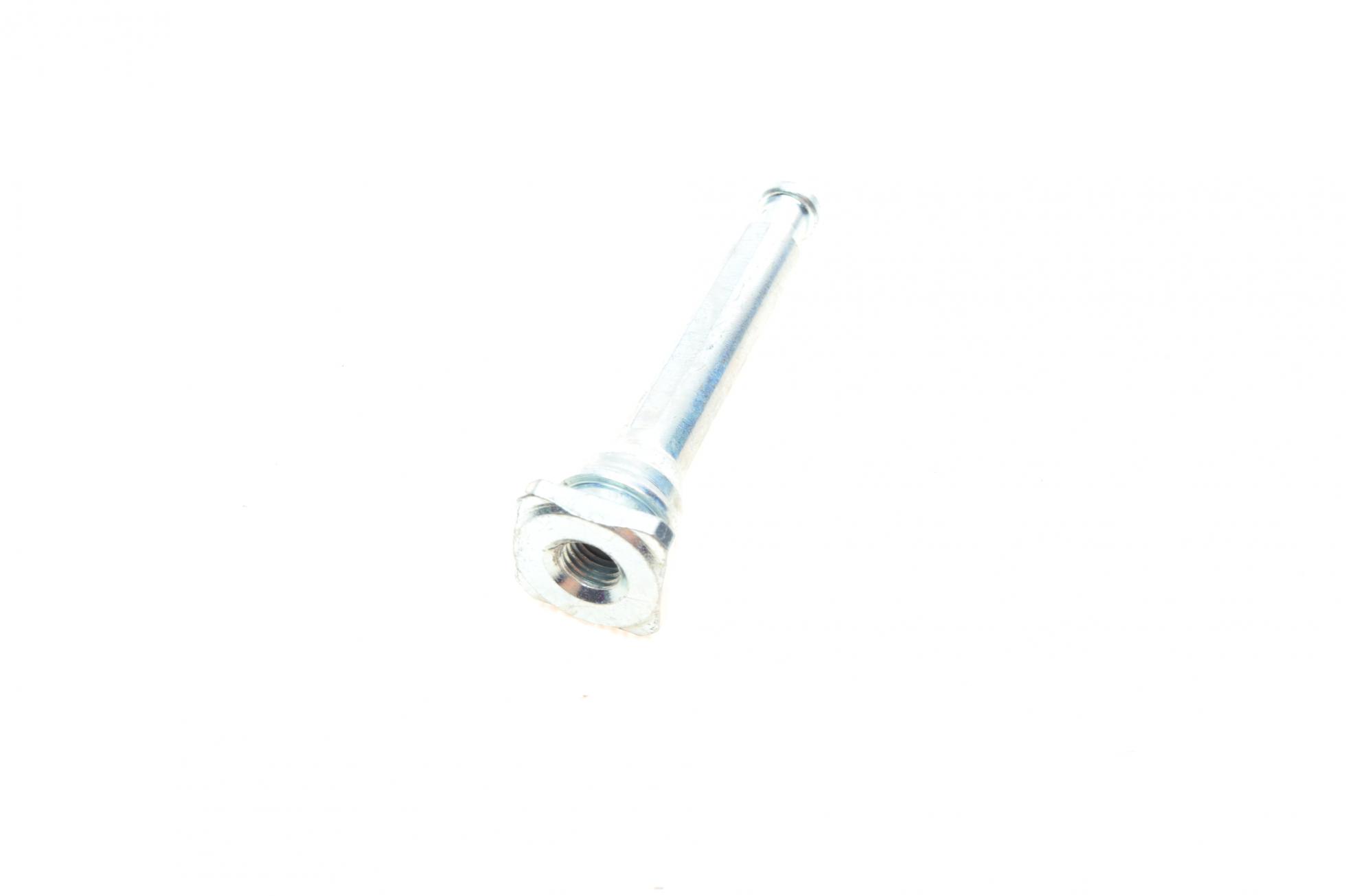760548 FRENKIT