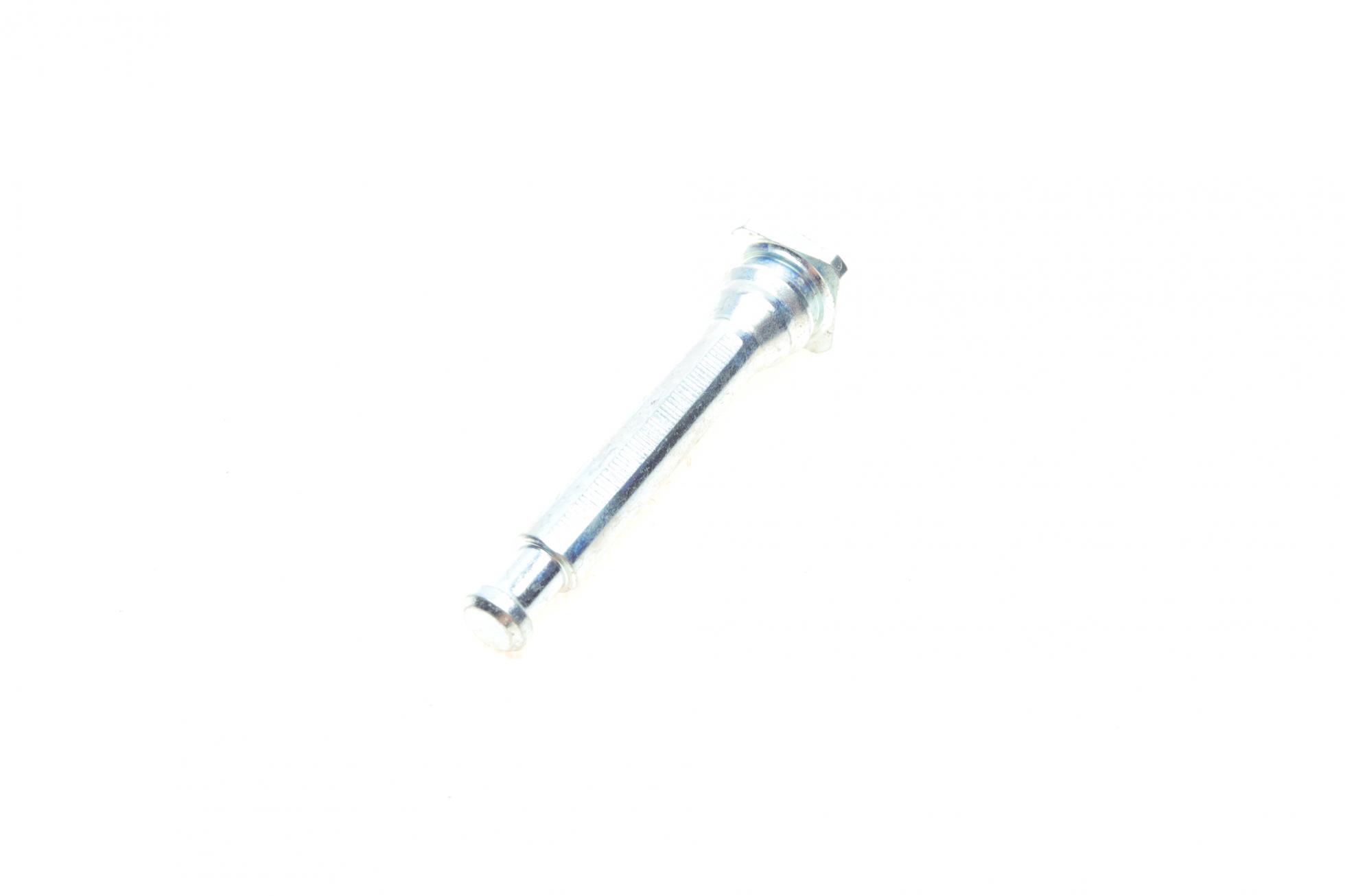 760548 FRENKIT