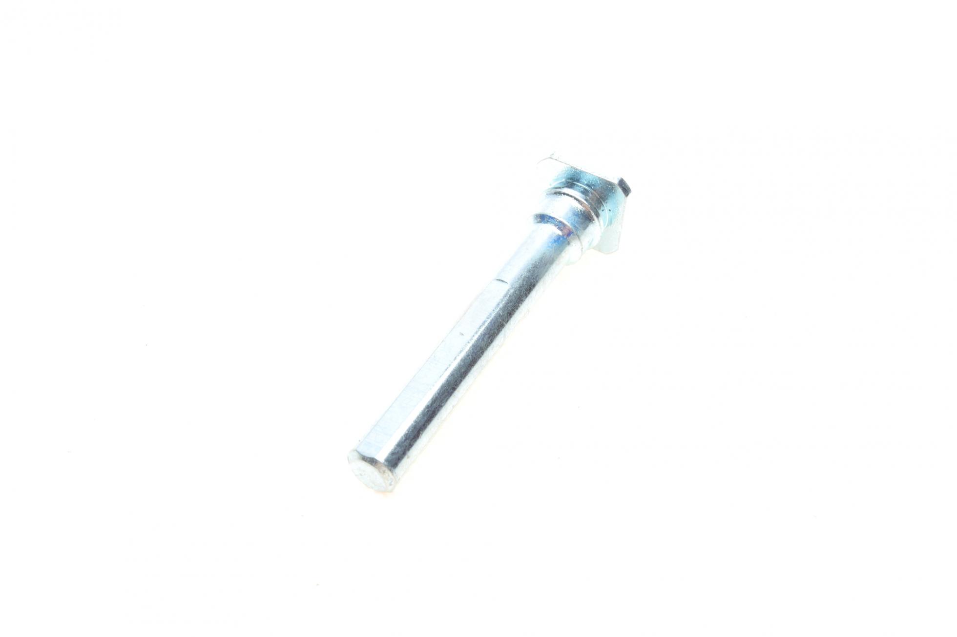 760548 FRENKIT