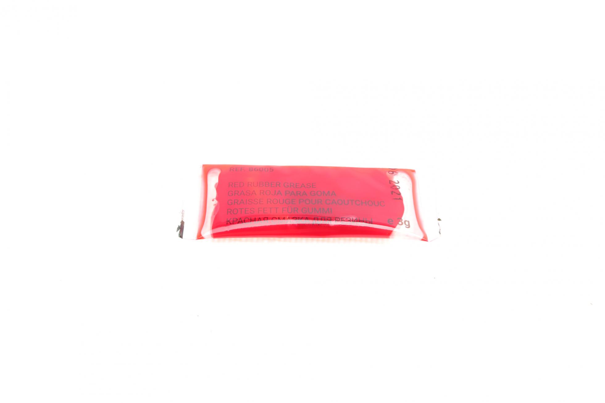 760548 FRENKIT