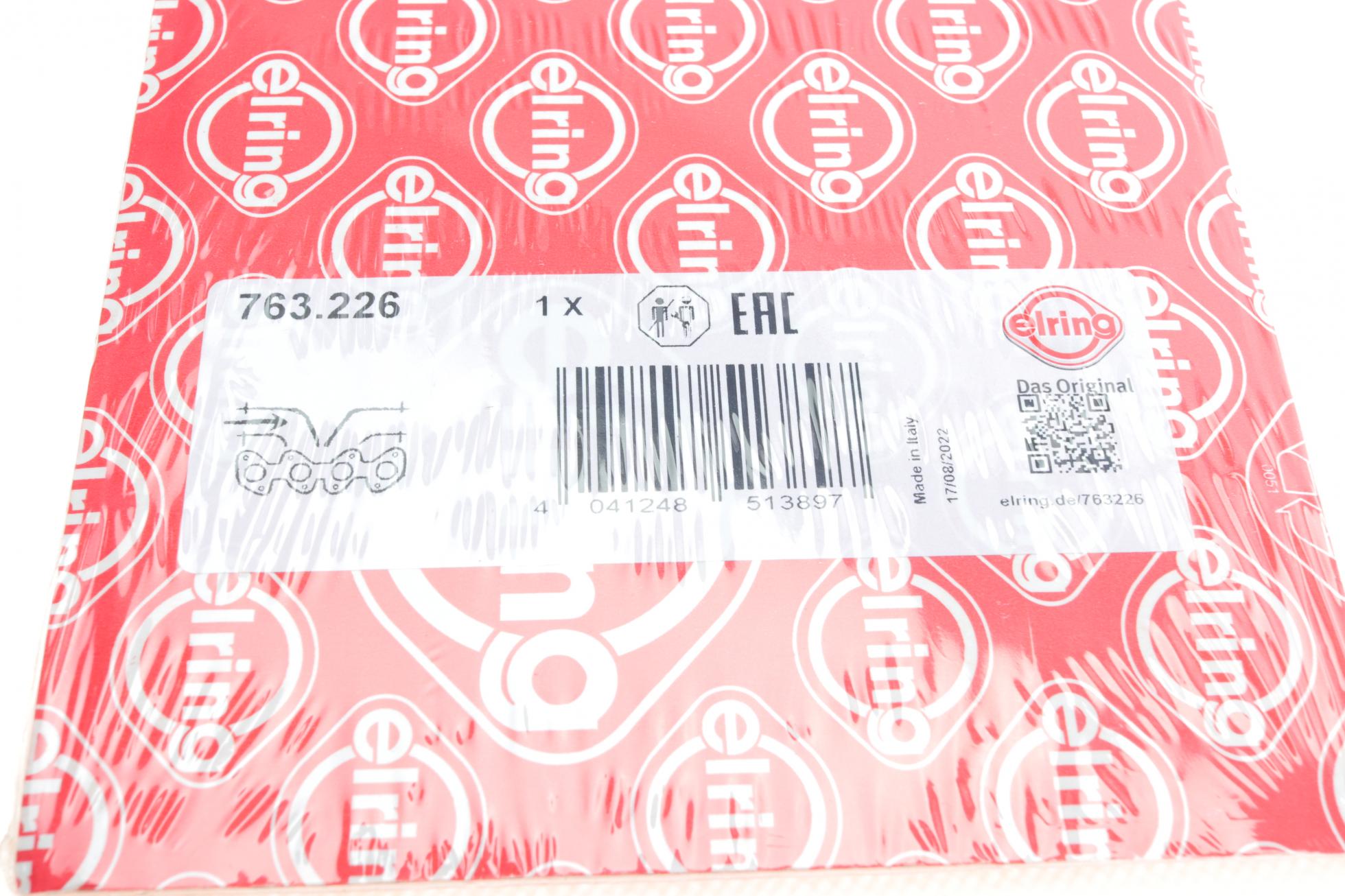 763226 ELRING