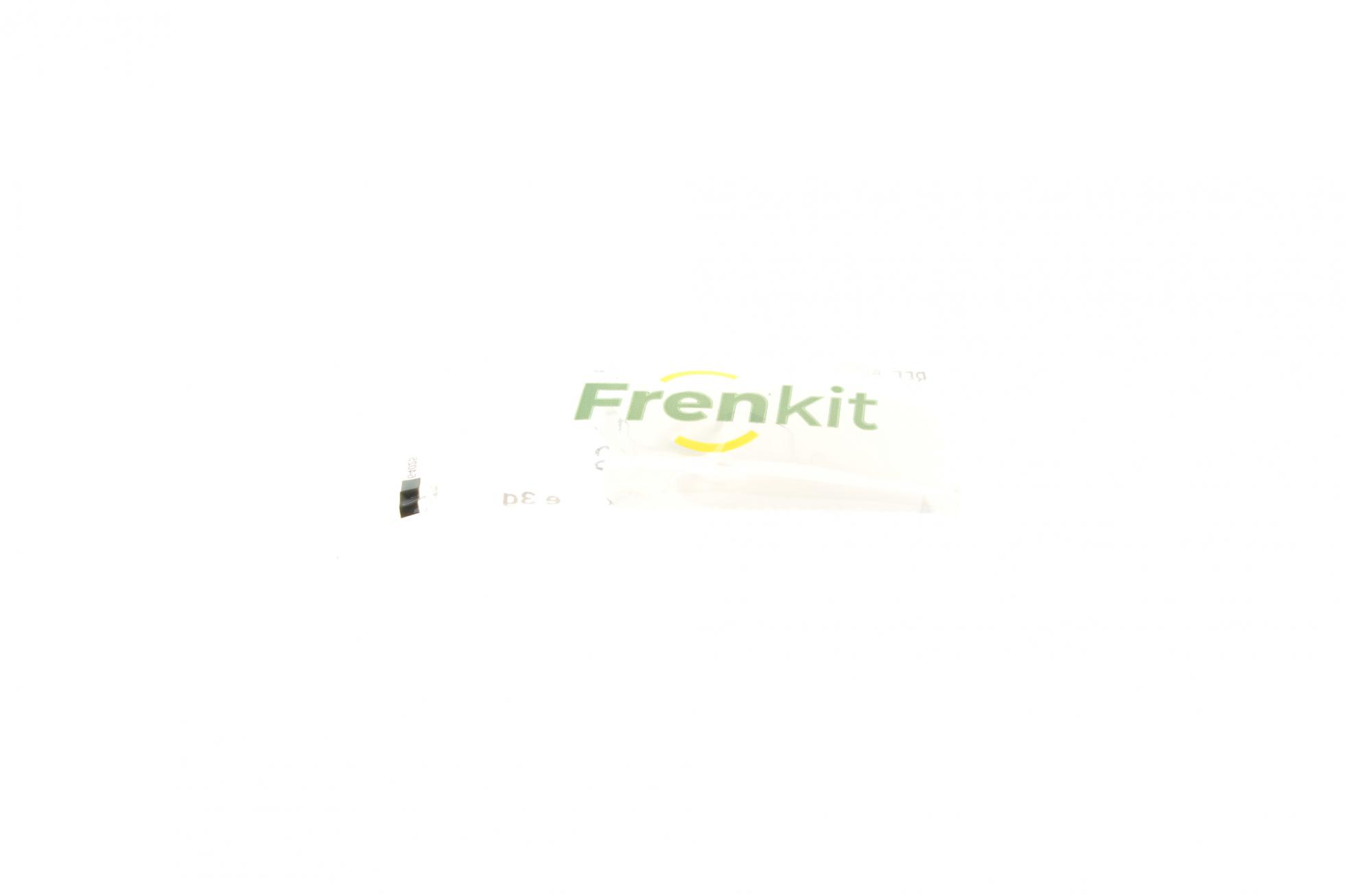 763301 FRENKIT